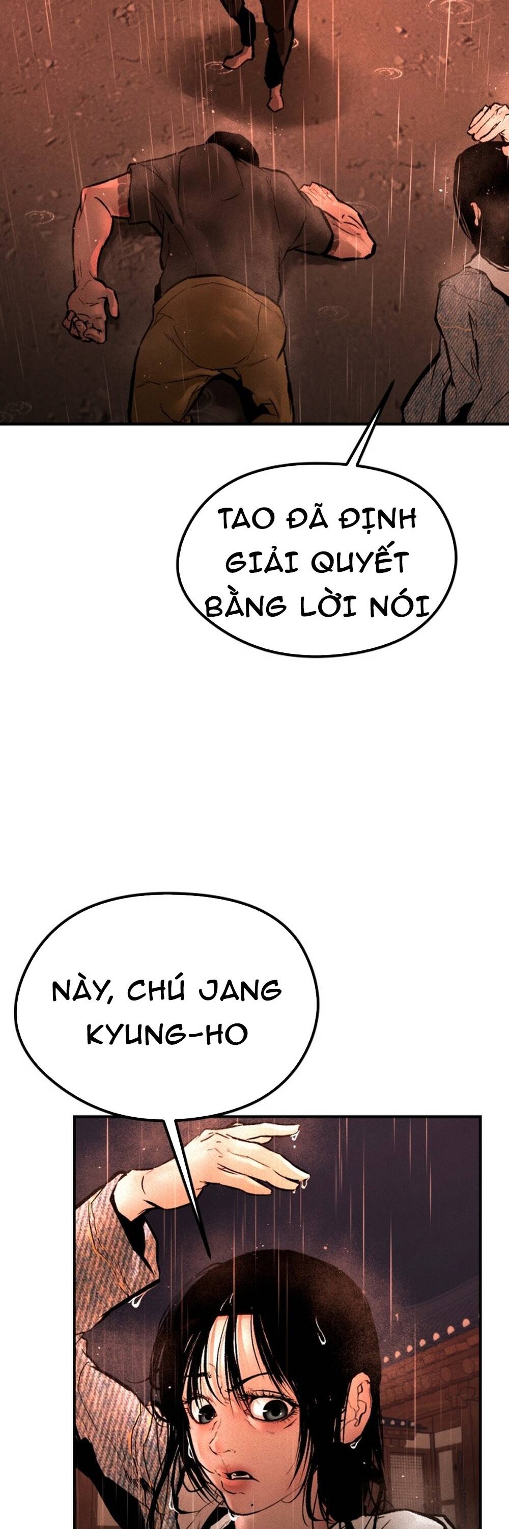 Chương 2 - Trang 71