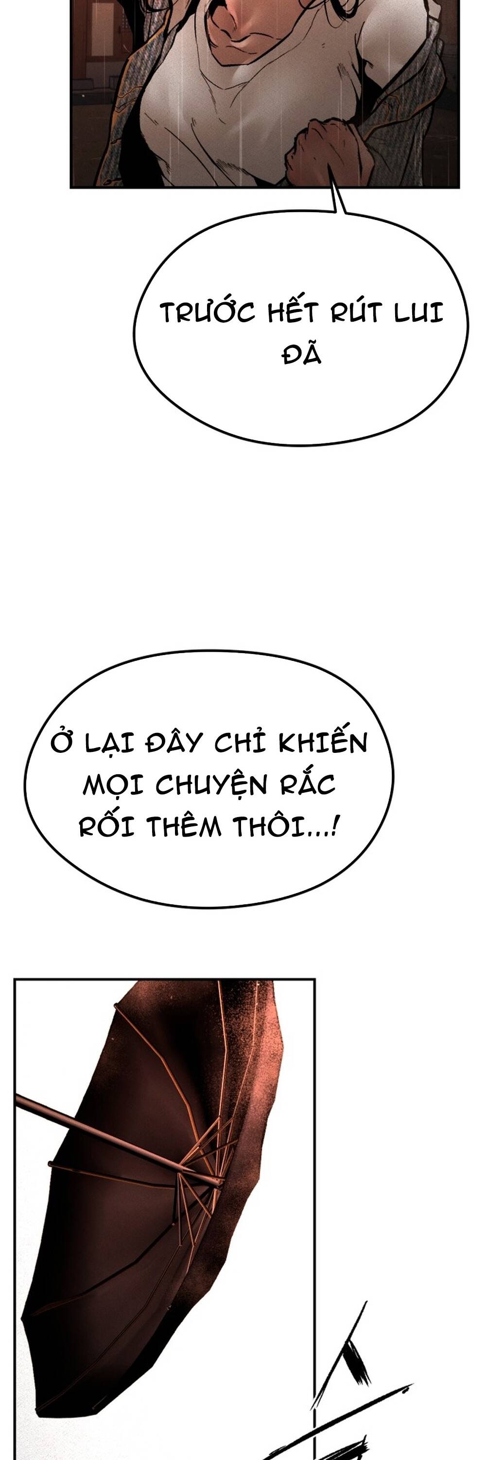 Chương 2 - Trang 72