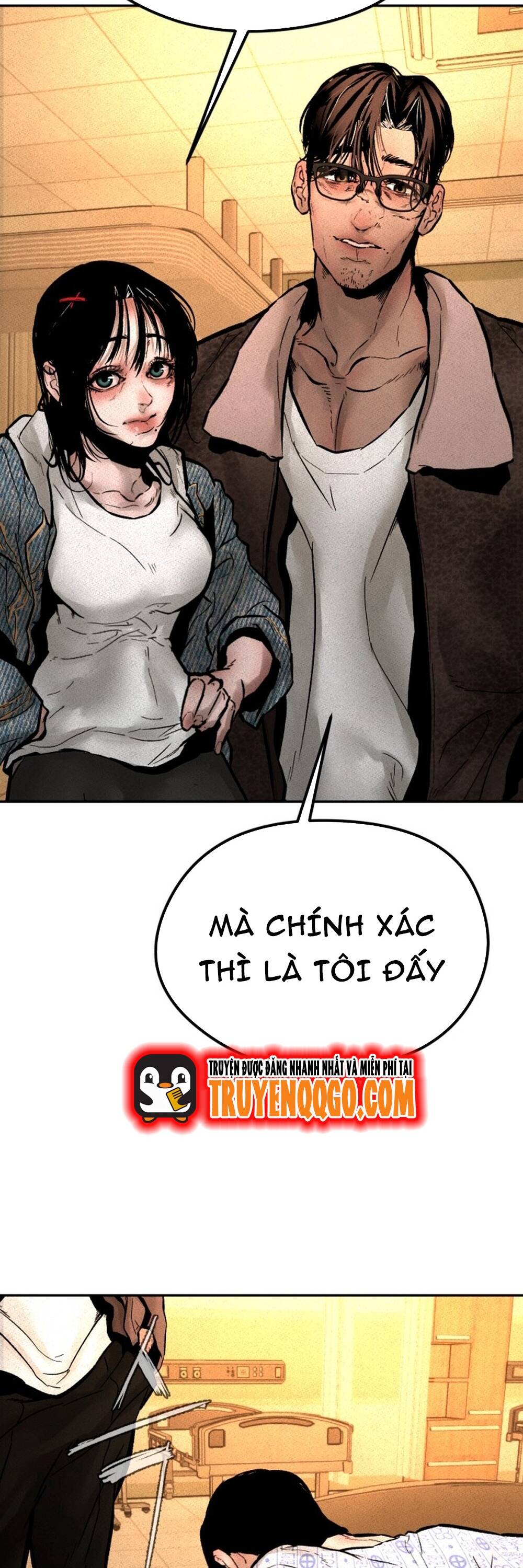 Chương 2 - Trang 83