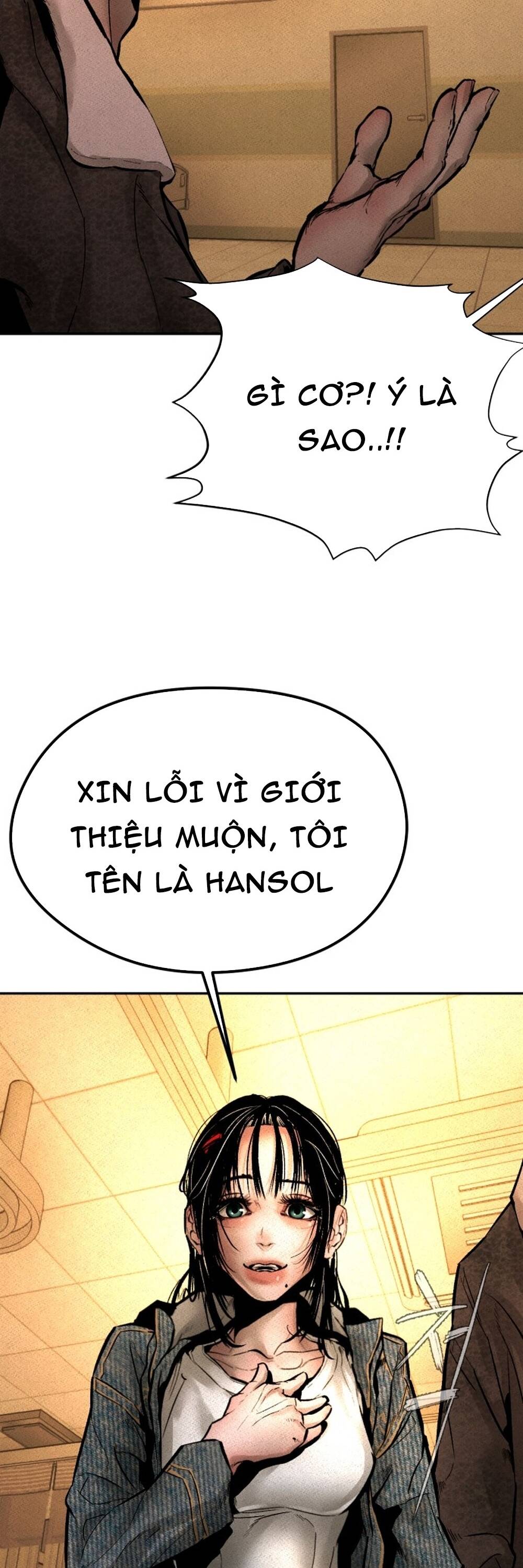 Chương 2 - Trang 85