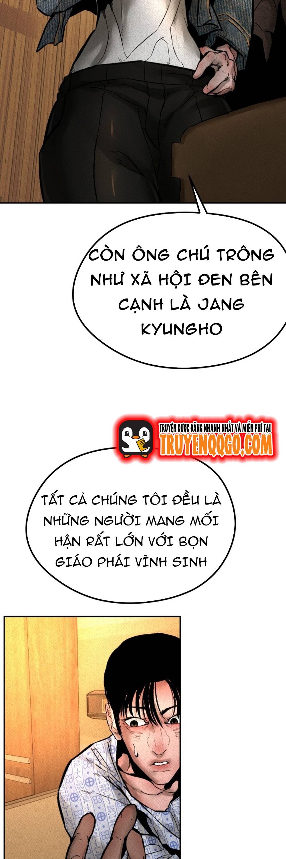 Chương 2 - Trang 86