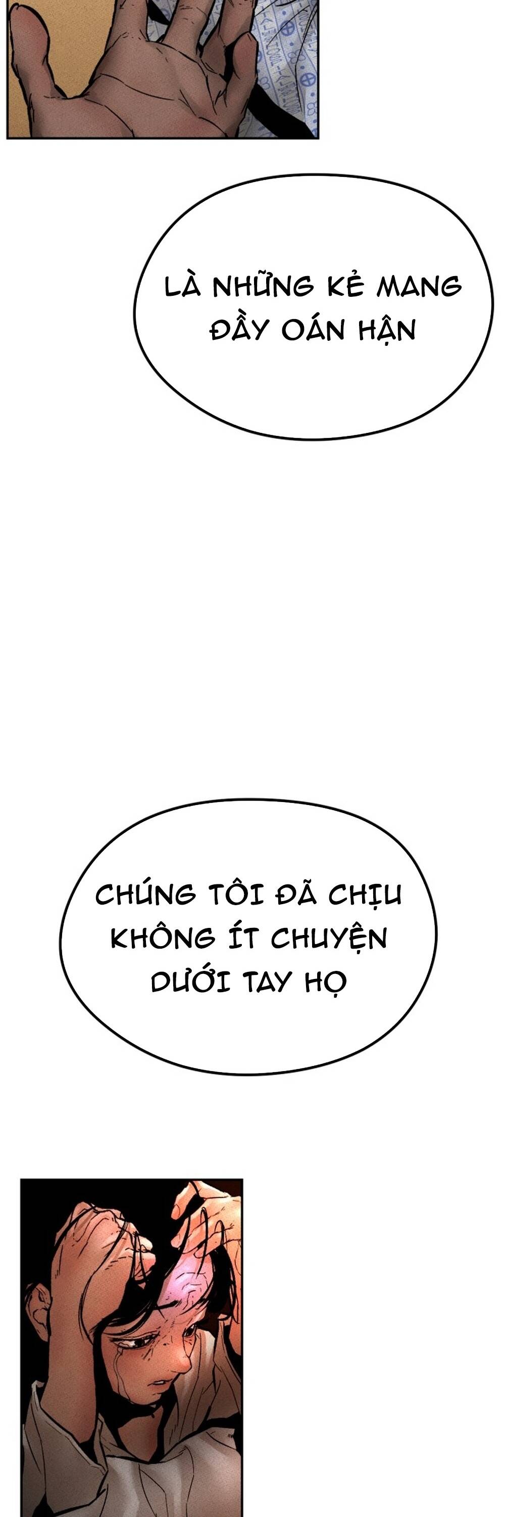 Chương 2 - Trang 87