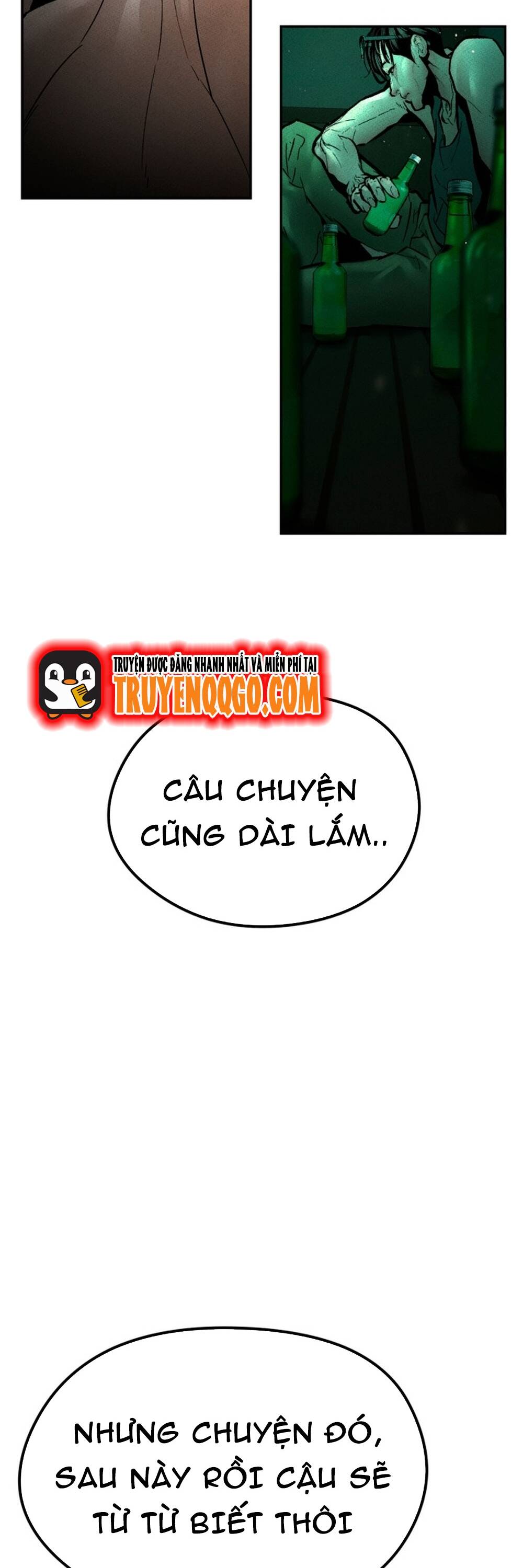 Chương 2 - Trang 88