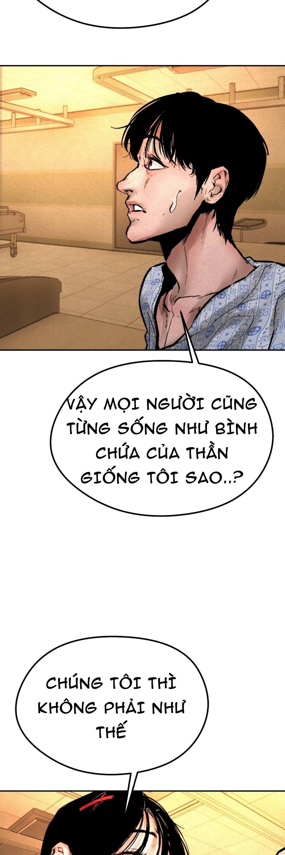 Chương 2 - Trang 89