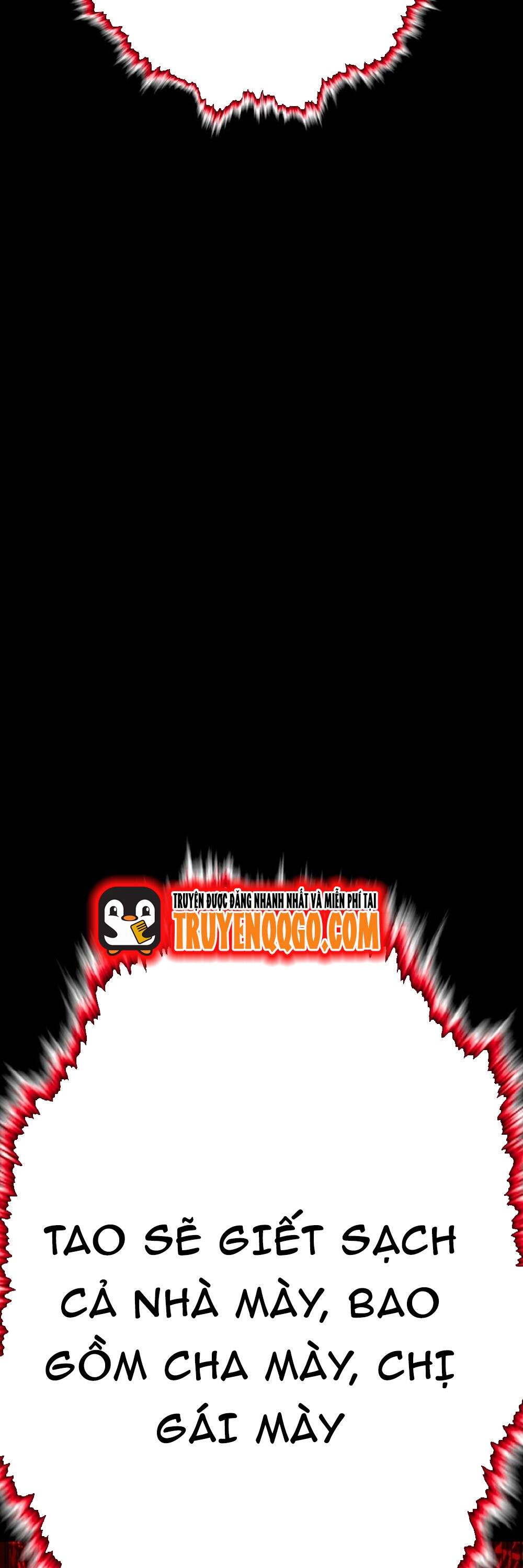 Chương 2 - Trang 10