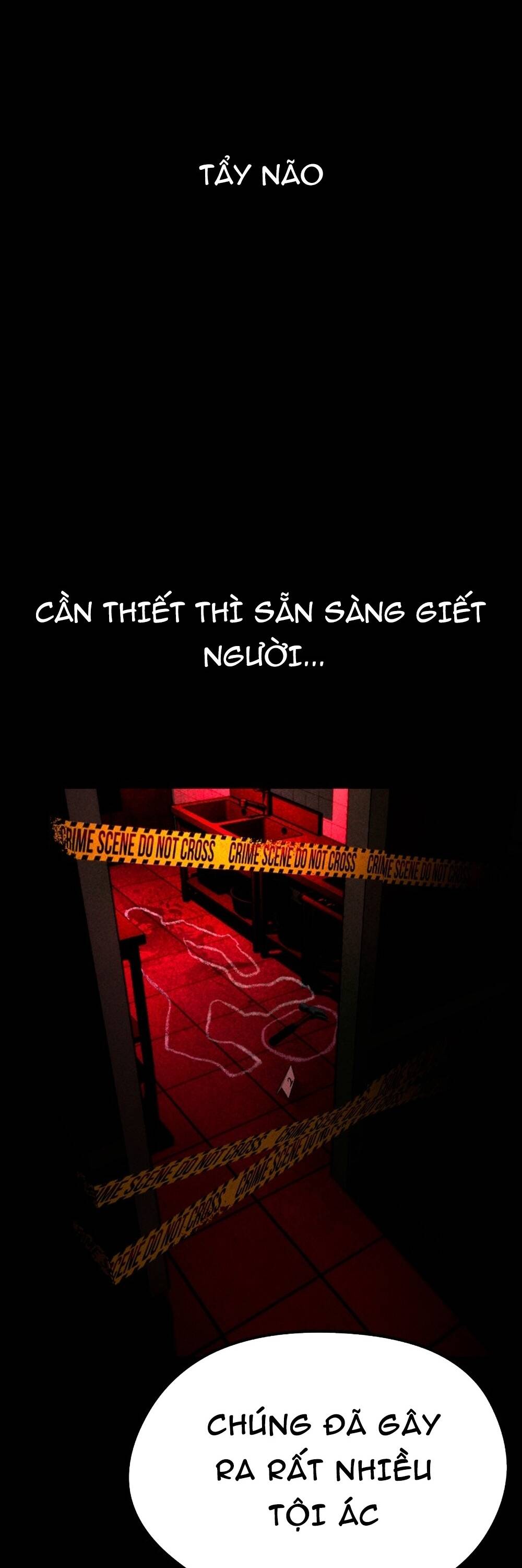 Chương 2 - Trang 92