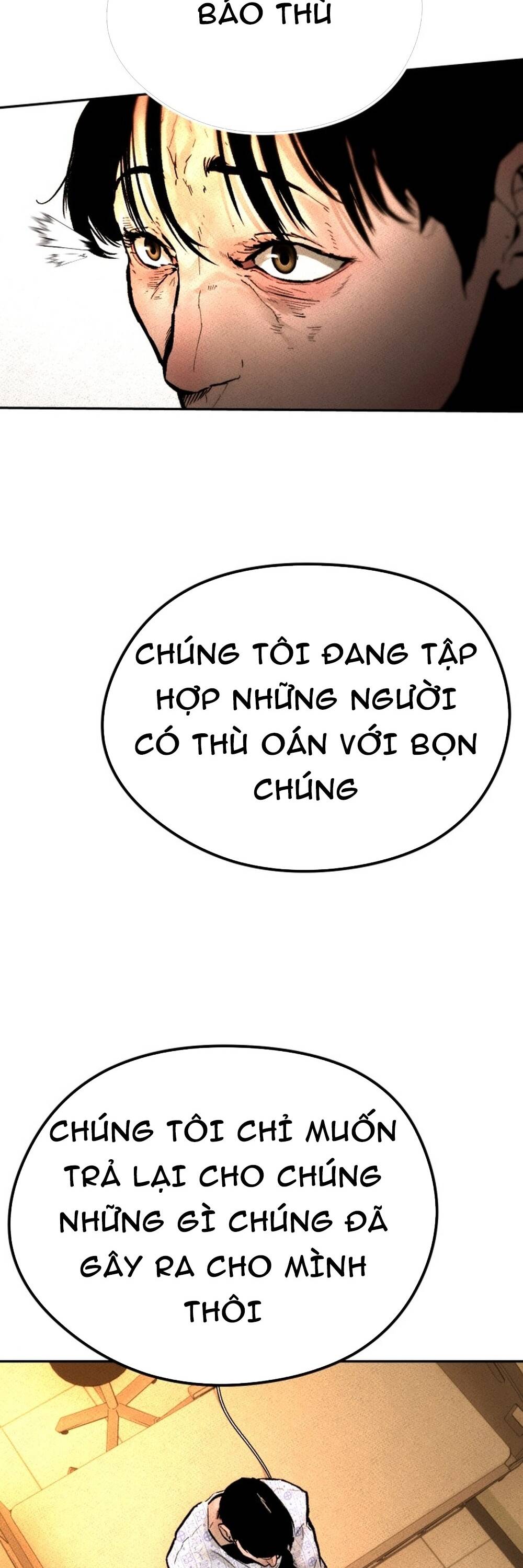 Chương 2 - Trang 95