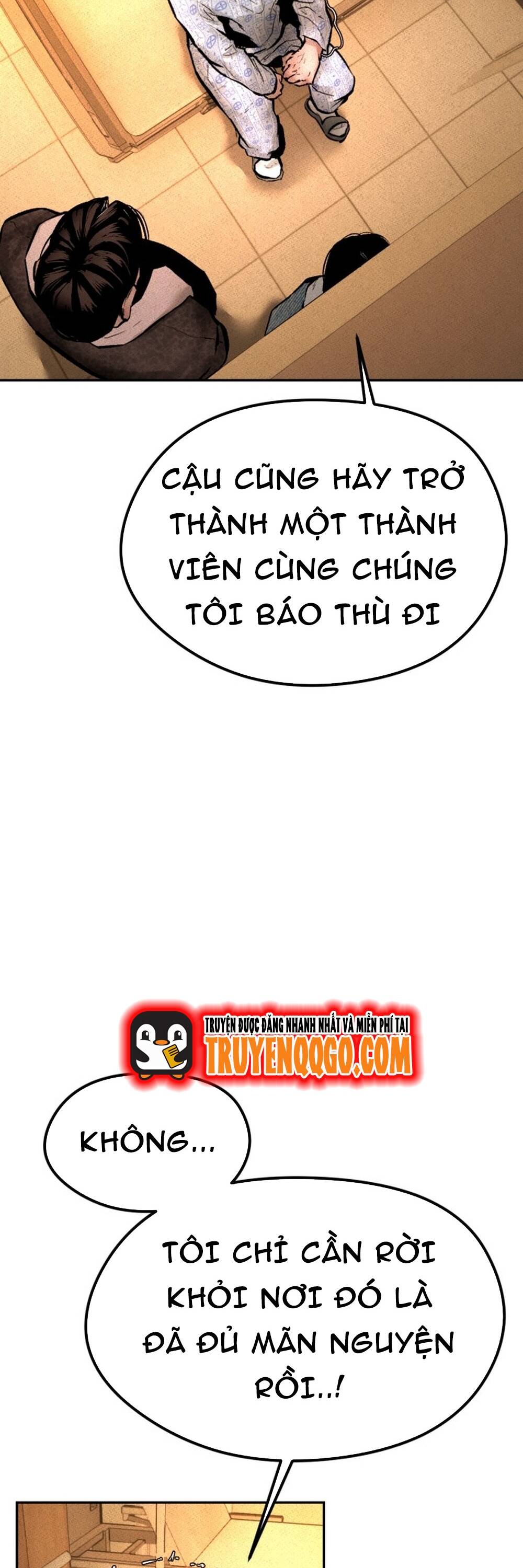 Chương 2 - Trang 96