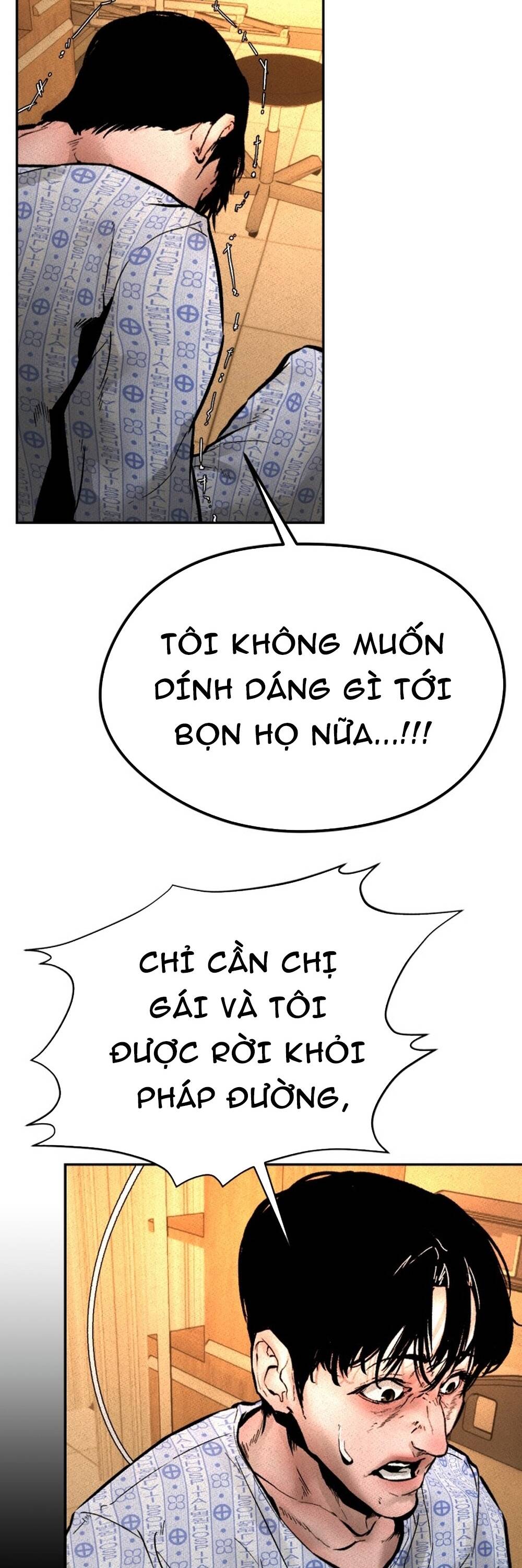 Chương 2 - Trang 97