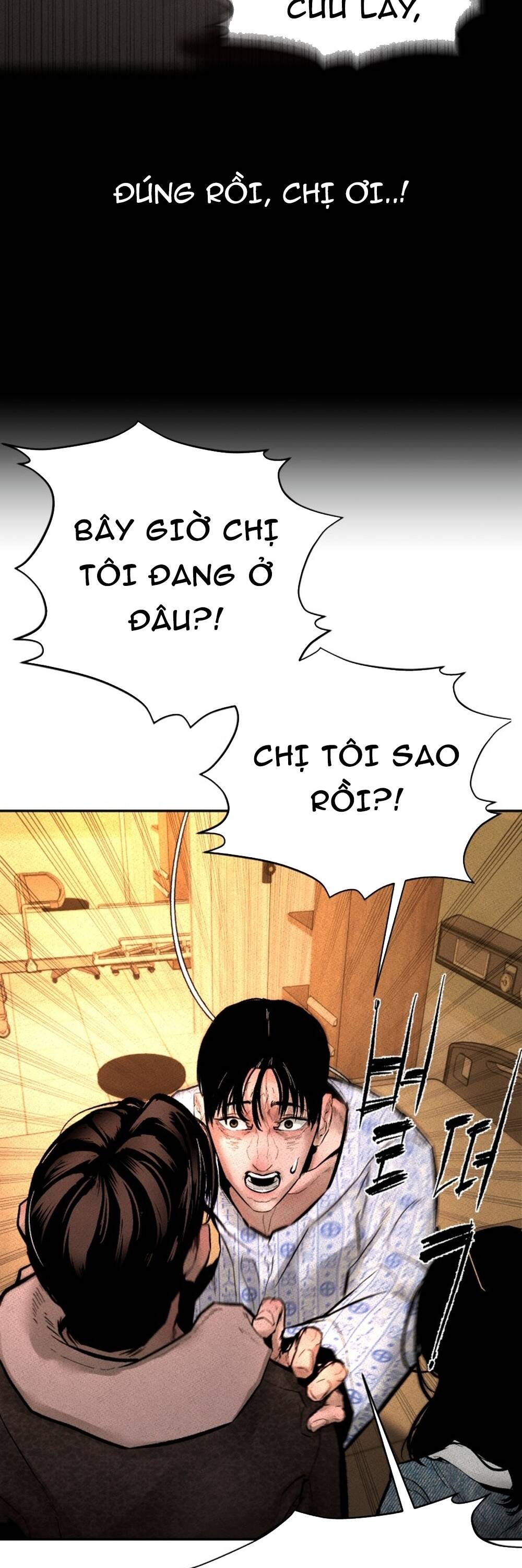 Chương 2 - Trang 100