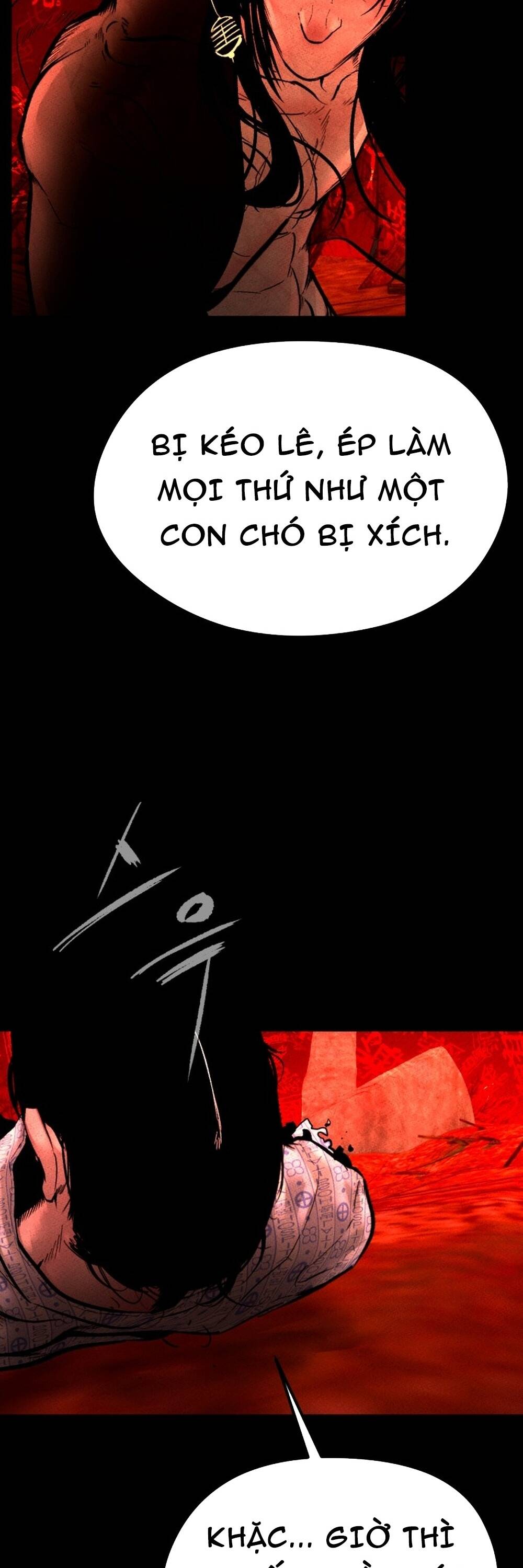 Chương 3 - Trang 102