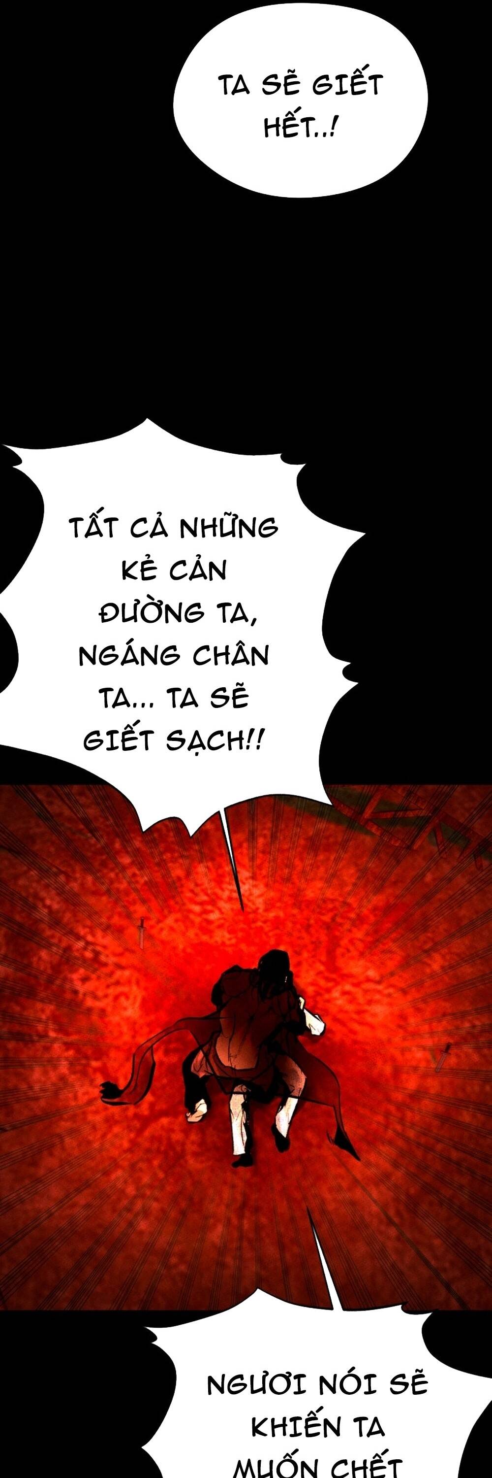 Chương 3 - Trang 106