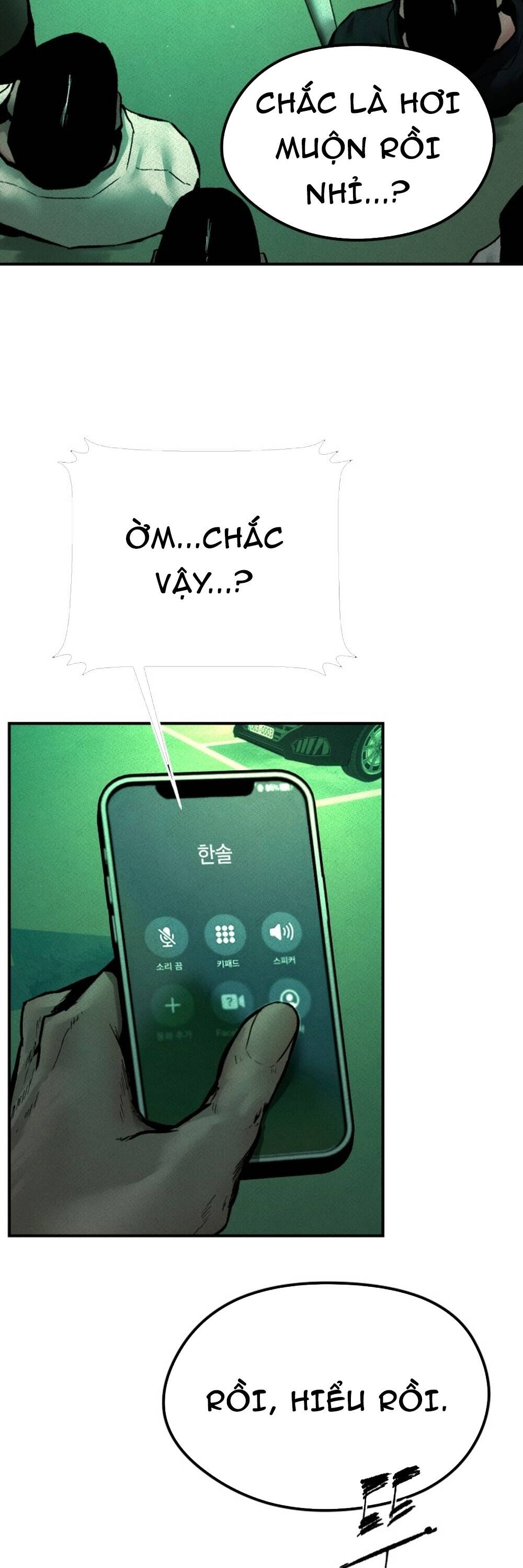 Chương 3 - Trang 13