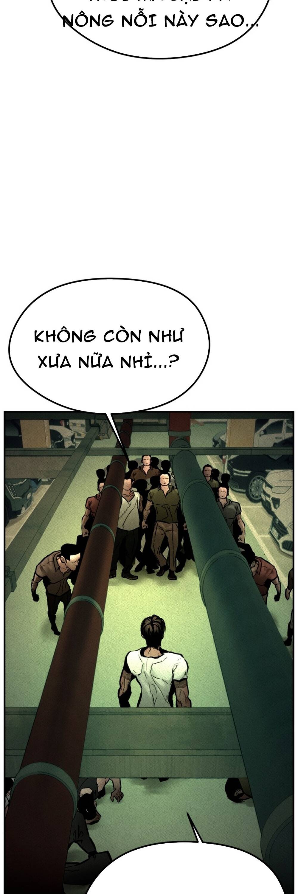 Chương 3 - Trang 121