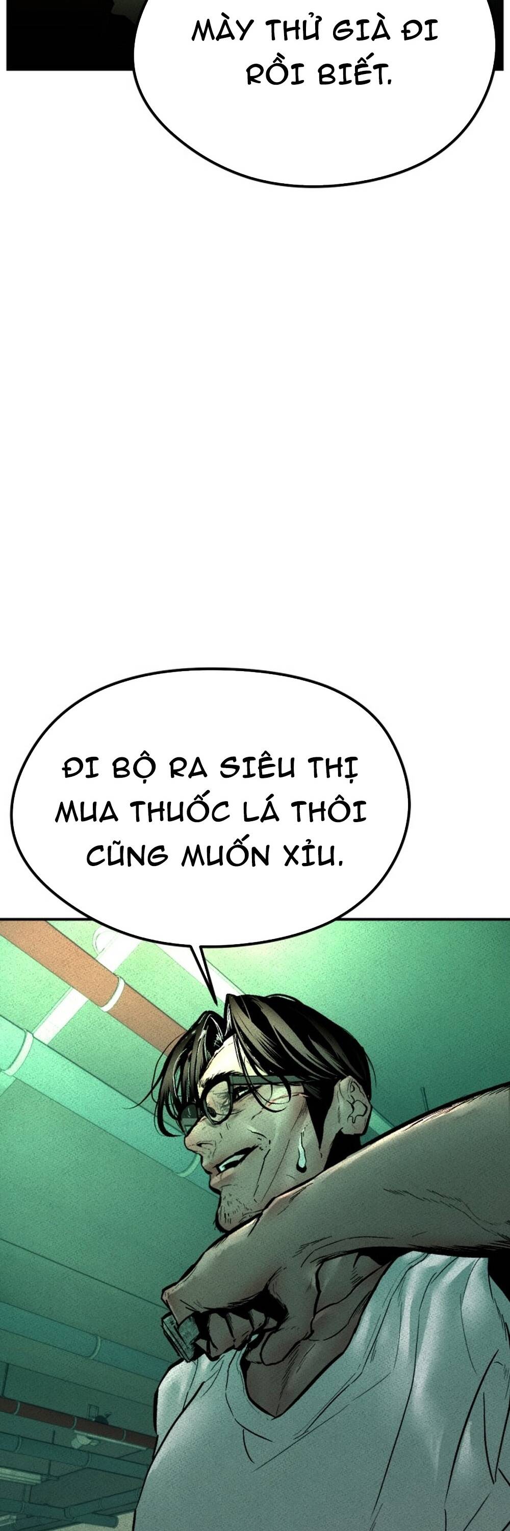 Chương 3 - Trang 122