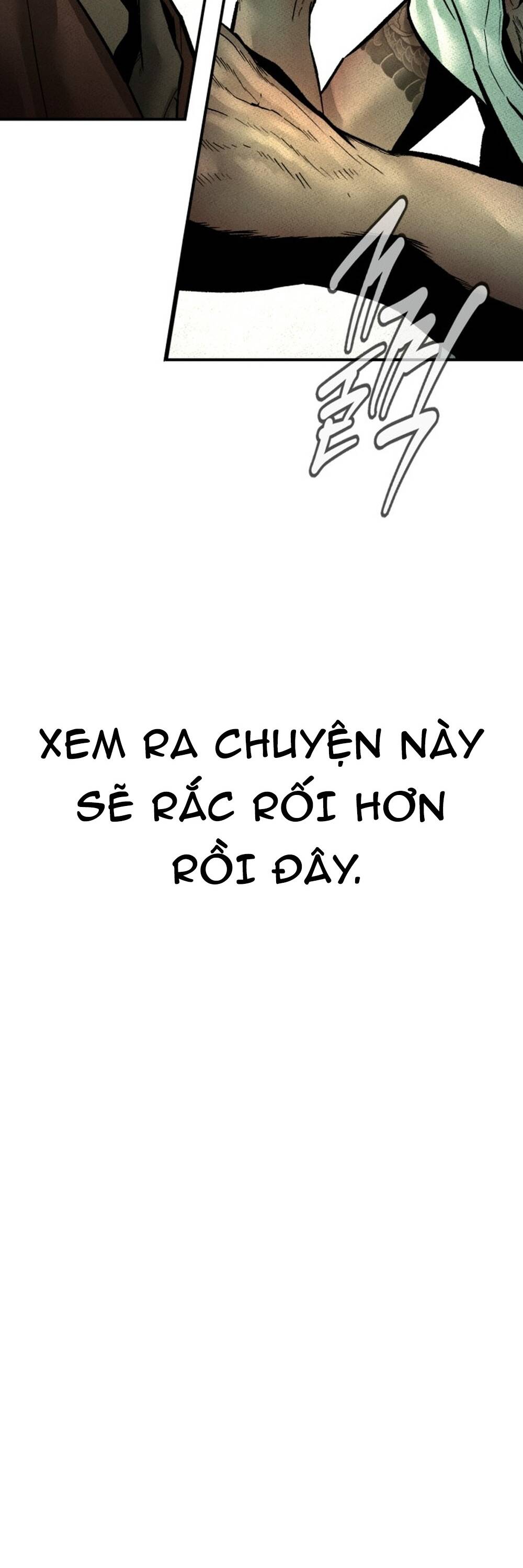 Chương 3 - Trang 134