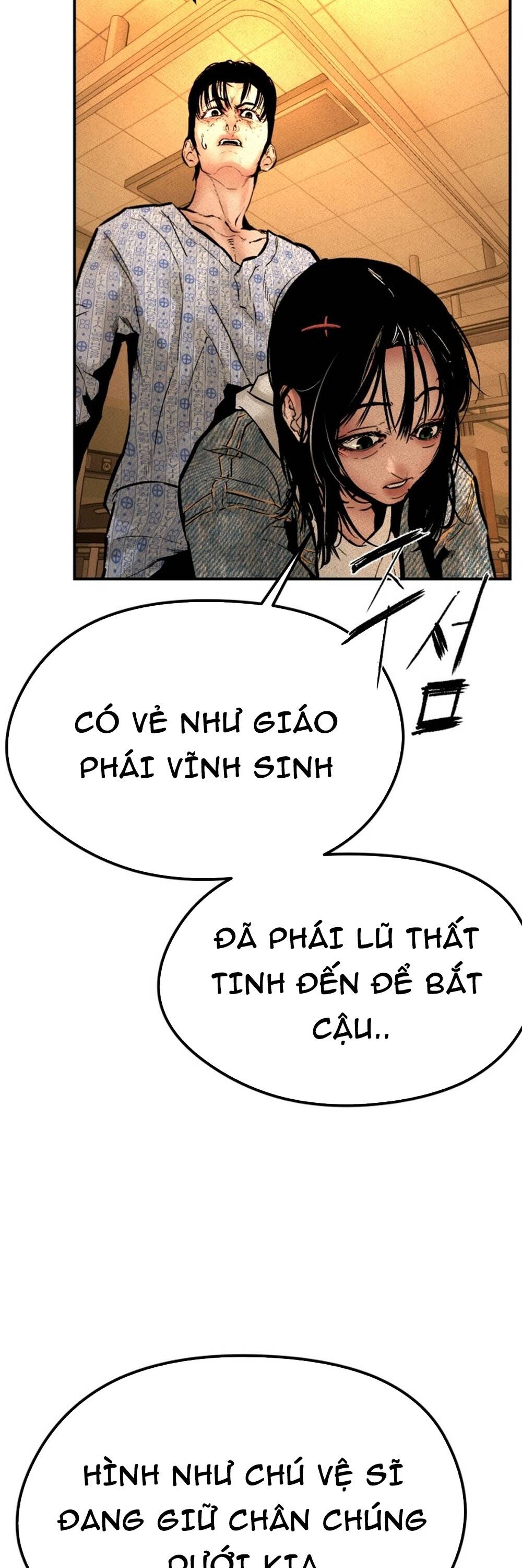 Chương 3 - Trang 17