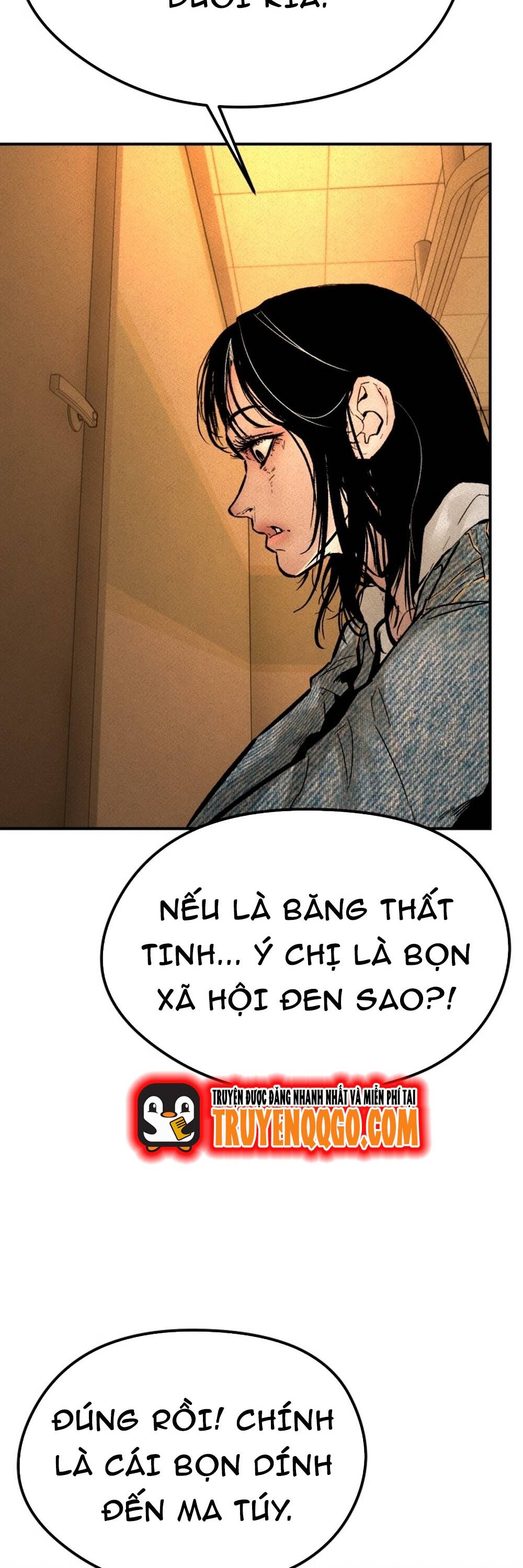 Chương 3 - Trang 18
