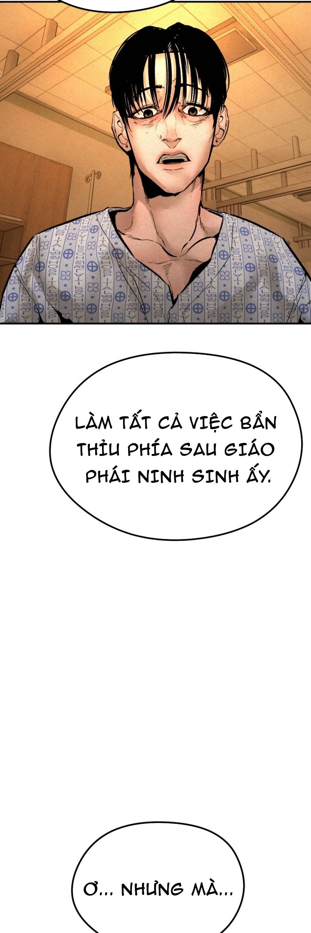 Chương 3 - Trang 19