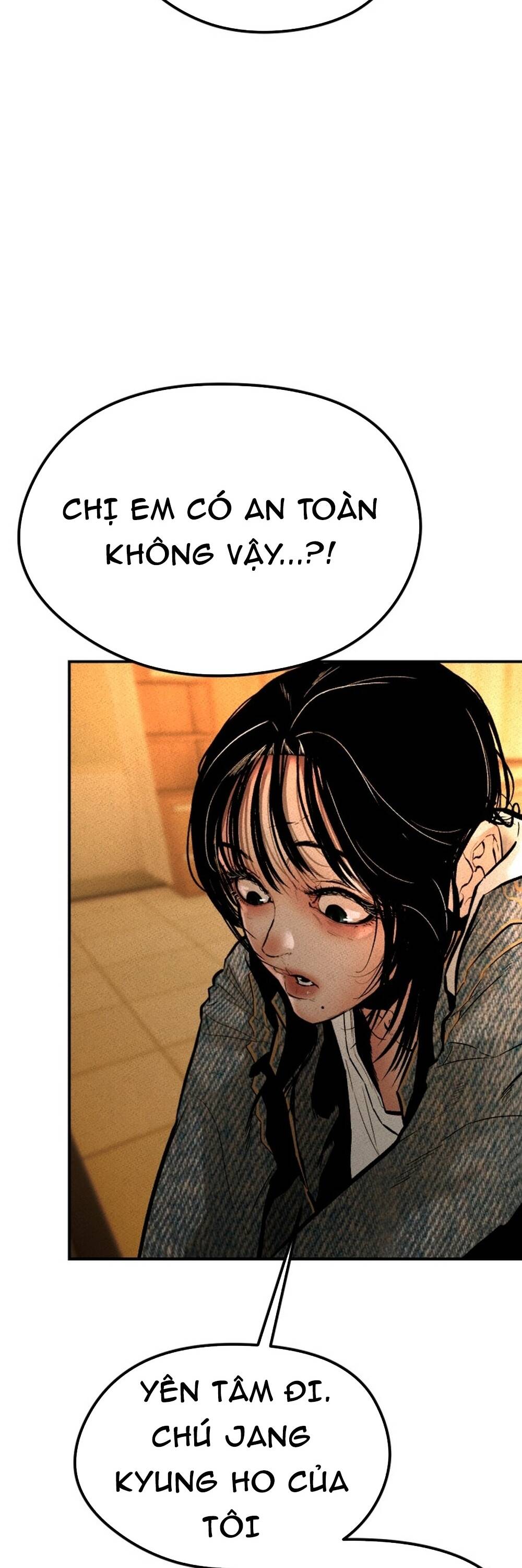 Chương 3 - Trang 20