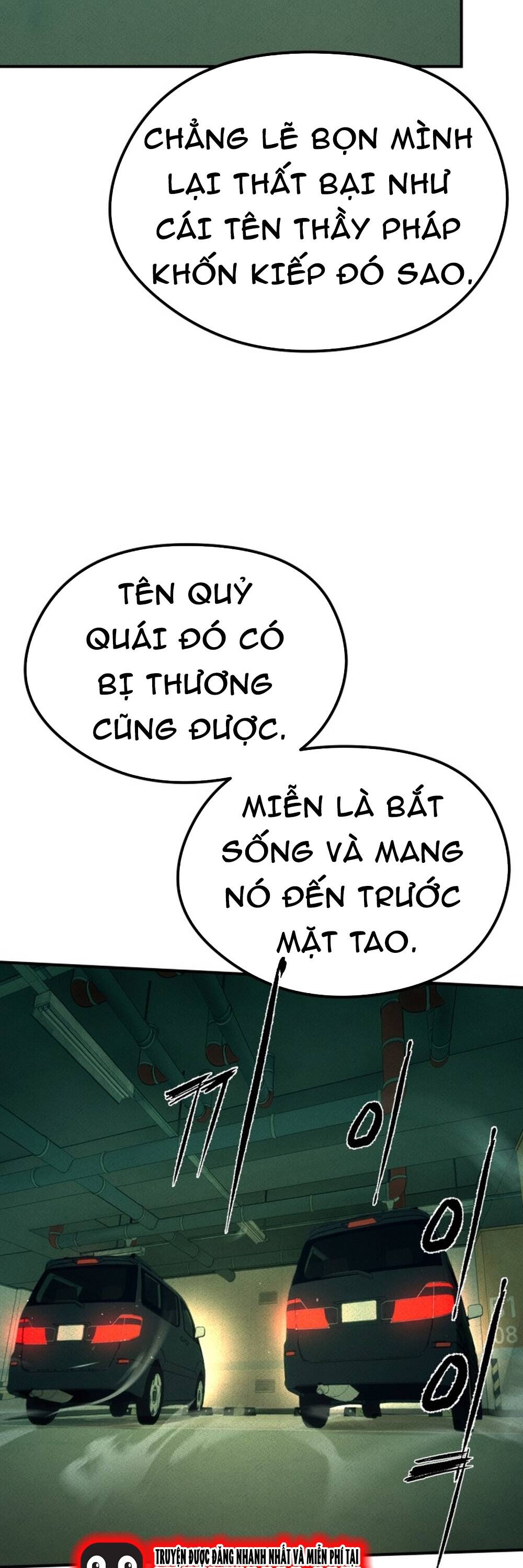 Chương 3 - Trang 3