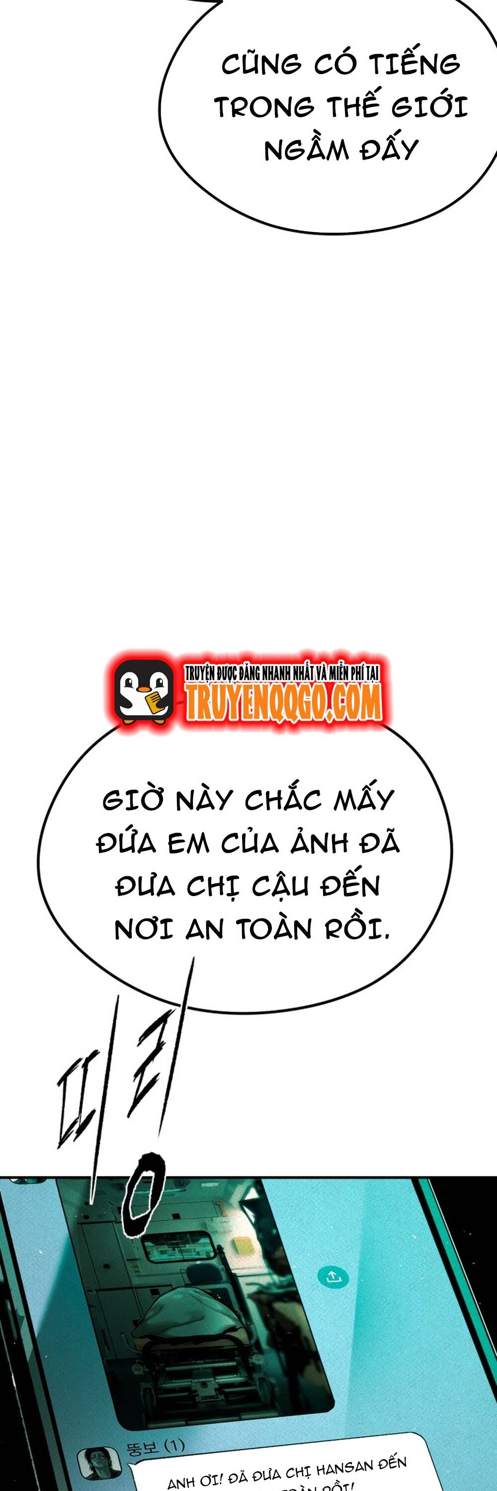 Chương 3 - Trang 21