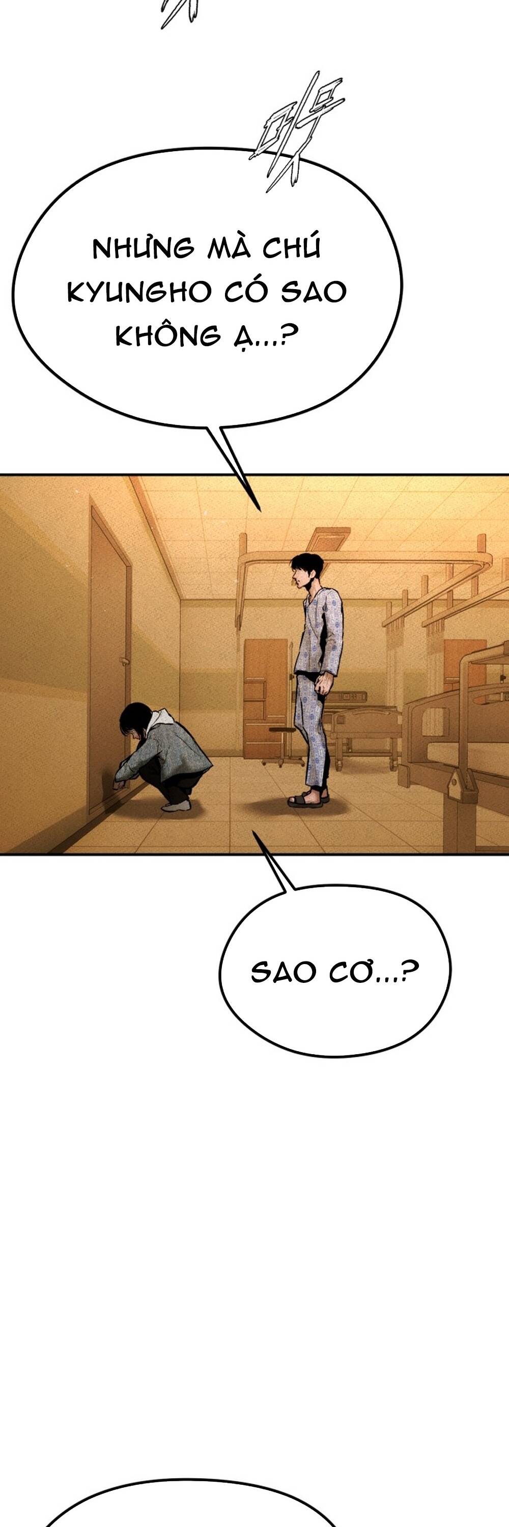 Chương 3 - Trang 23
