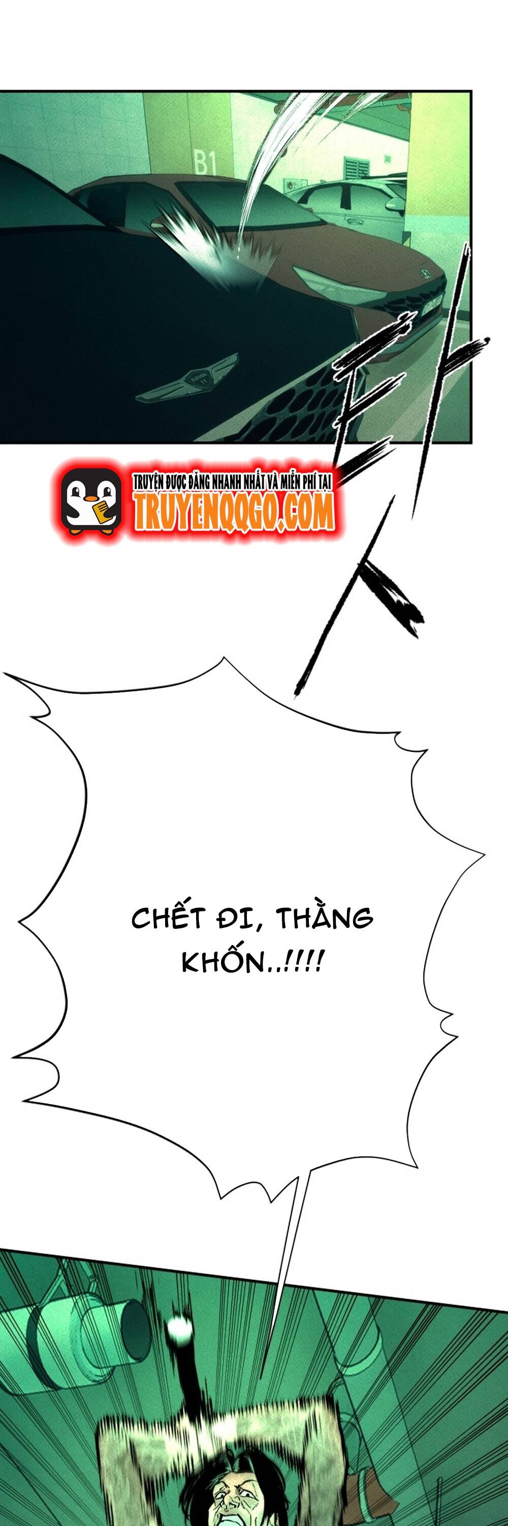 Chương 3 - Trang 25