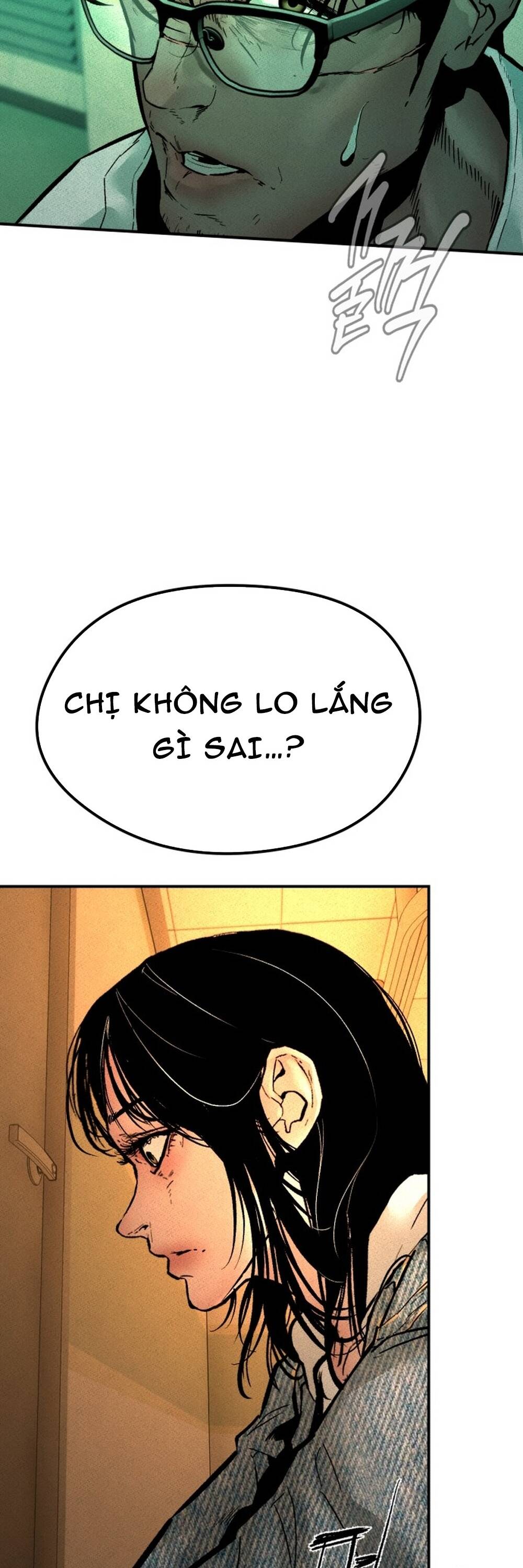 Chương 3 - Trang 27