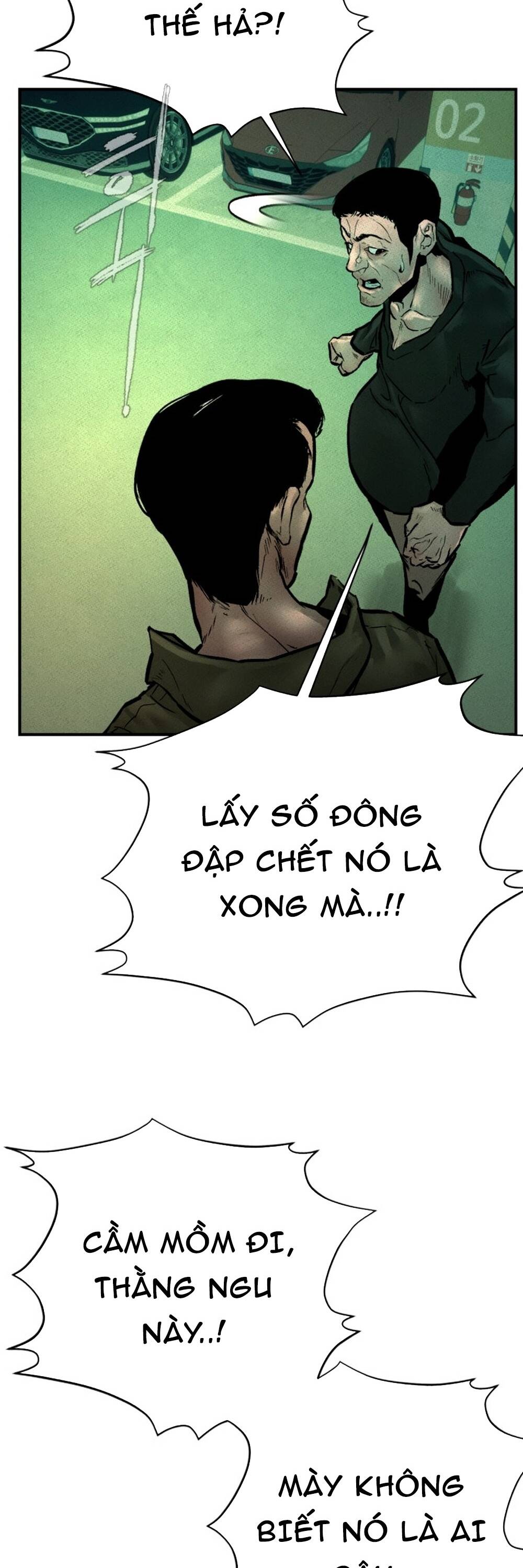 Chương 3 - Trang 34