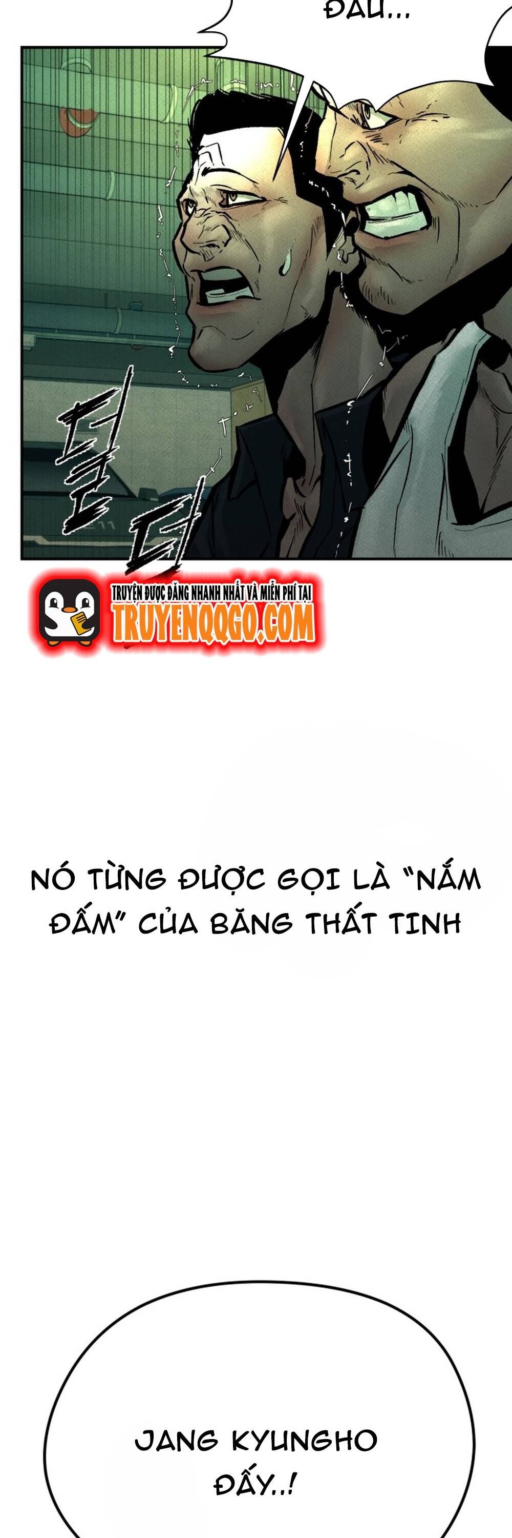 Chương 3 - Trang 35