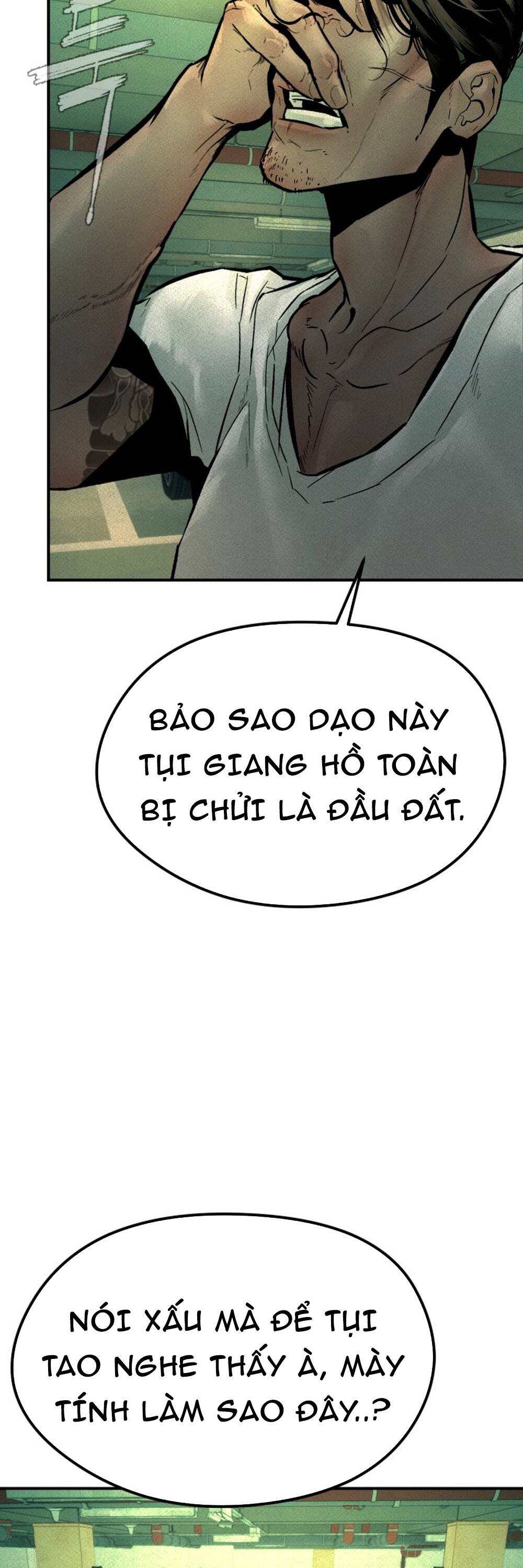 Chương 3 - Trang 39