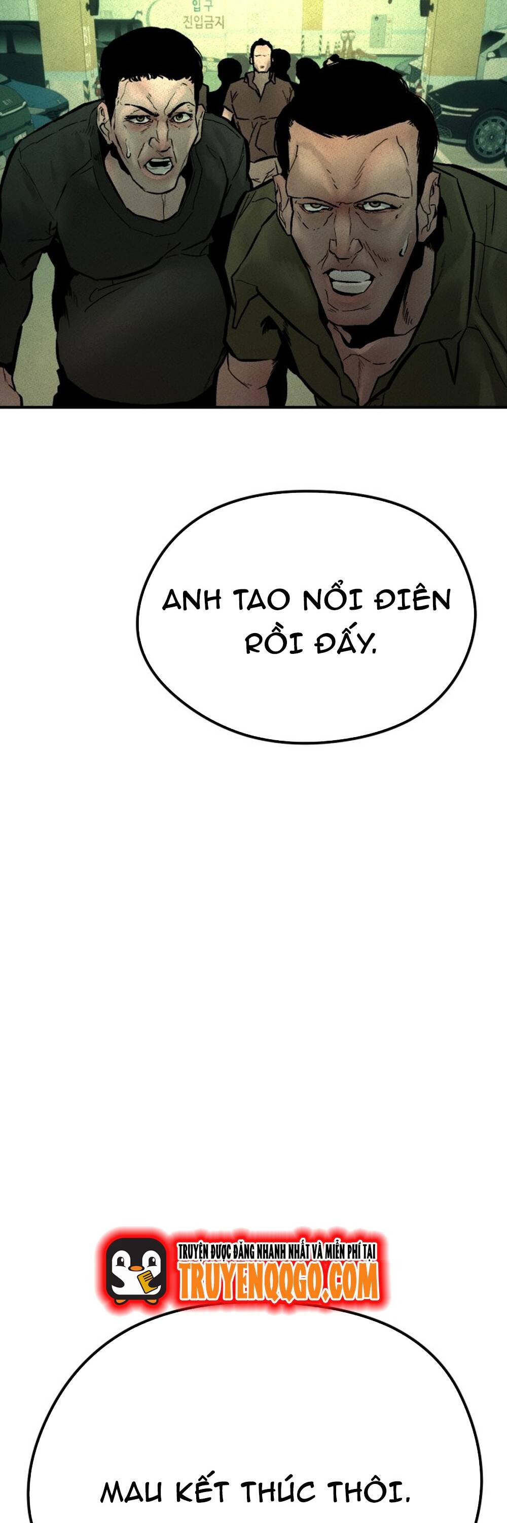 Chương 3 - Trang 40