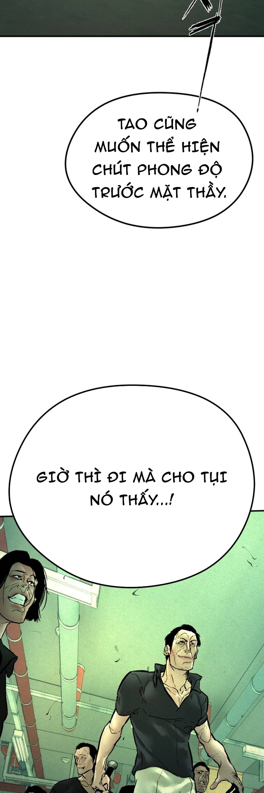 Chương 3 - Trang 5