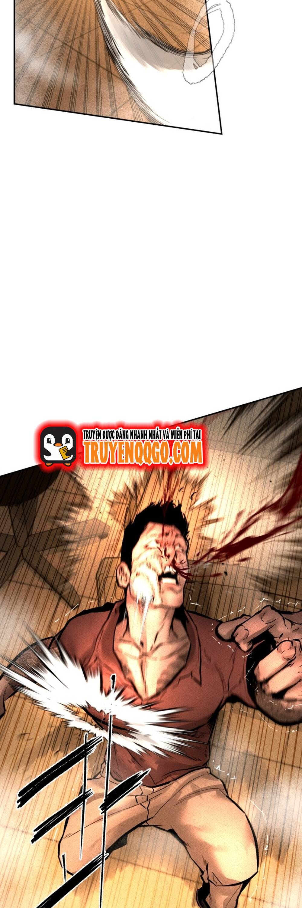 Chương 3 - Trang 52