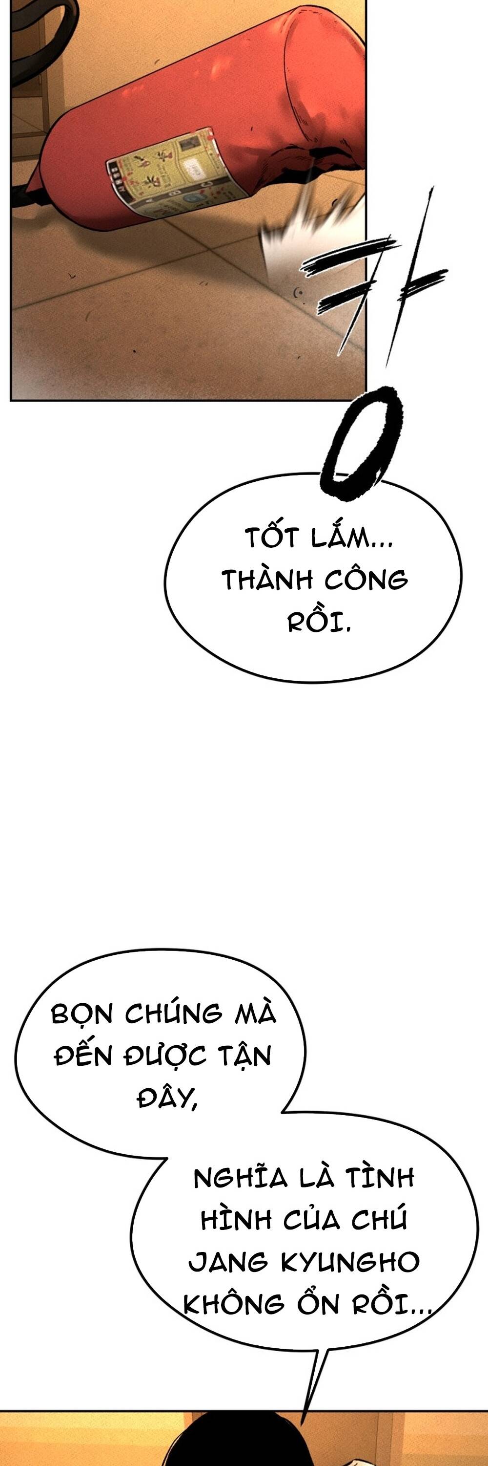 Chương 3 - Trang 54
