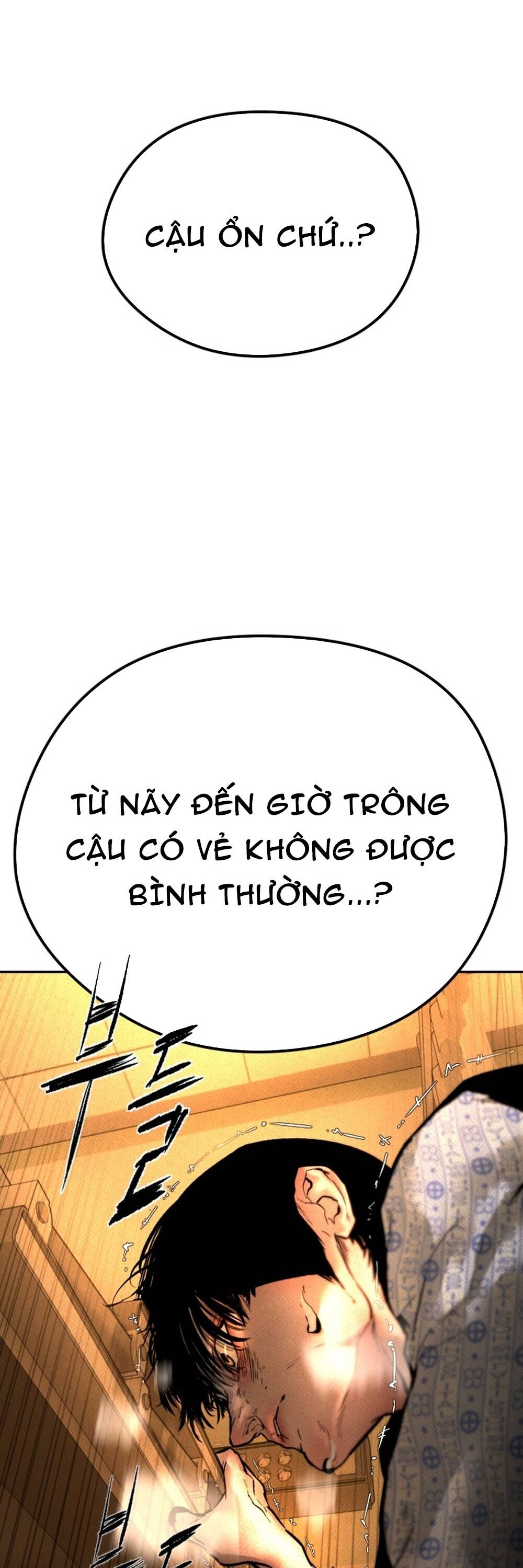 Chương 3 - Trang 57