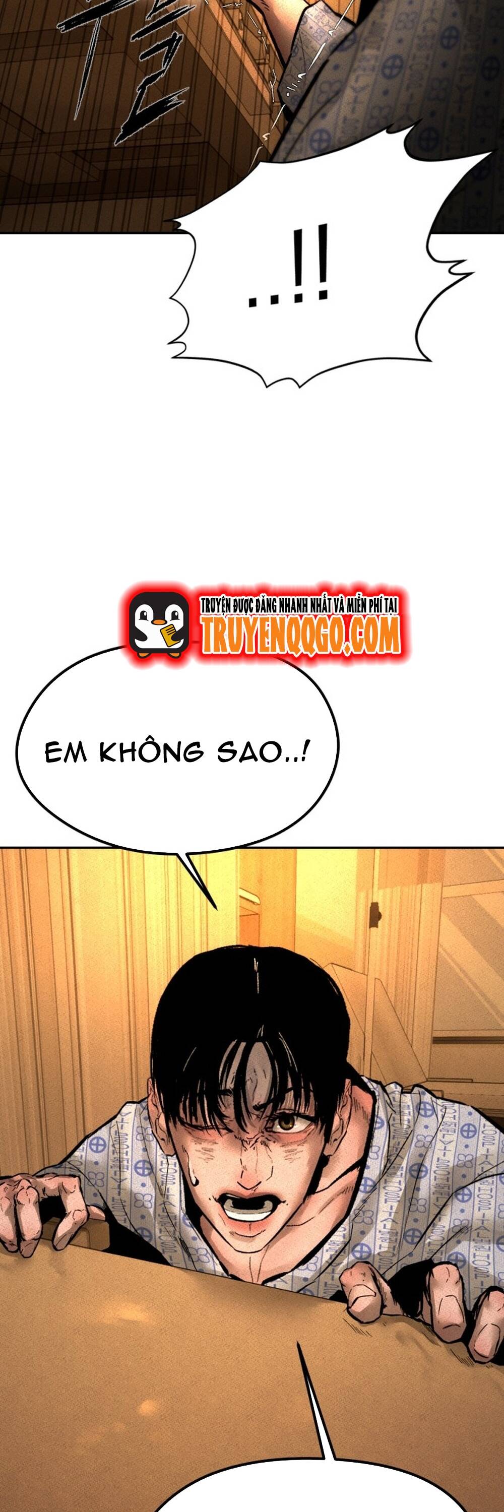 Chương 3 - Trang 58
