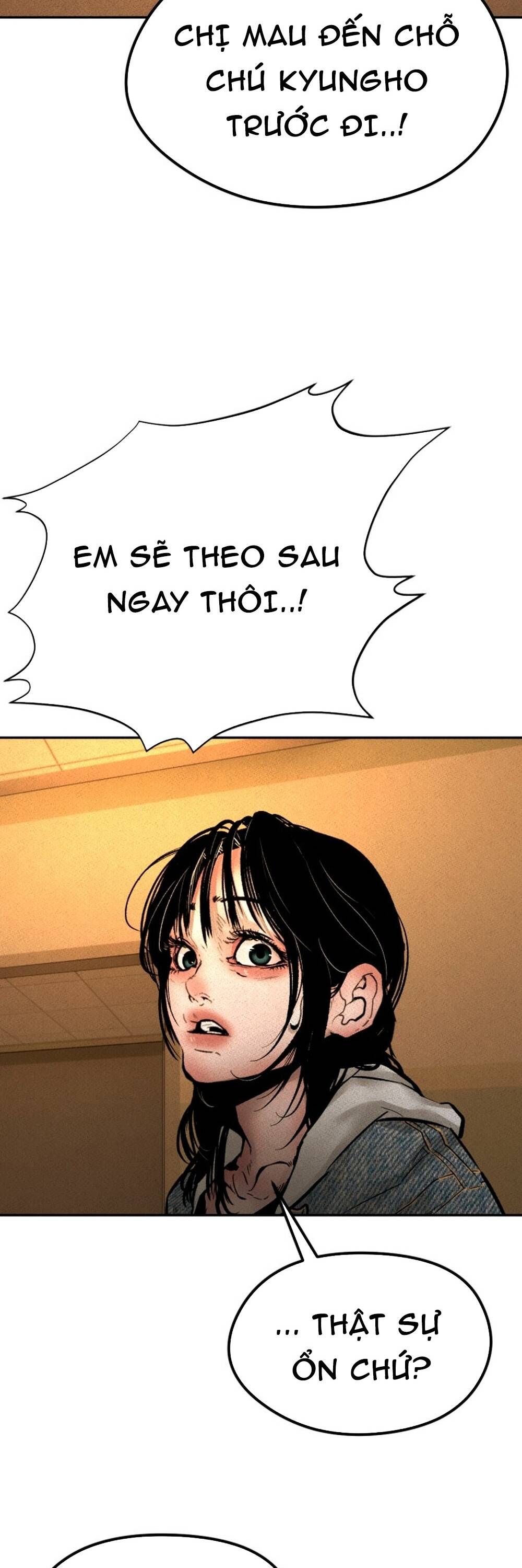 Chương 3 - Trang 59