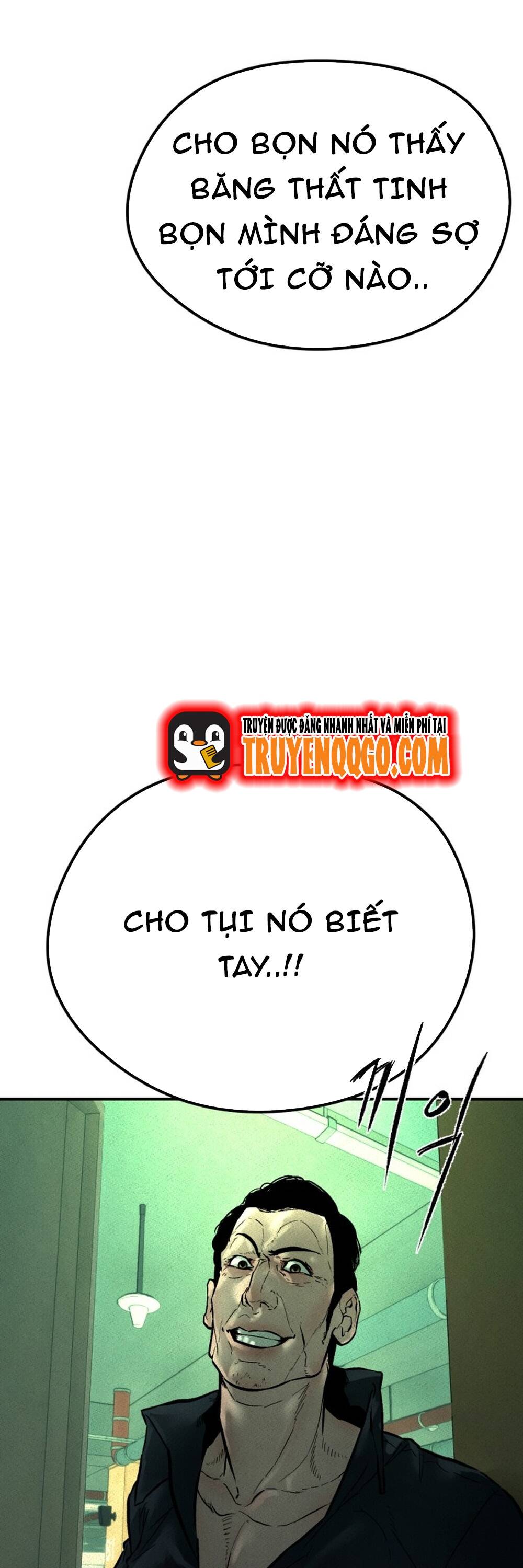 Chương 3 - Trang 7