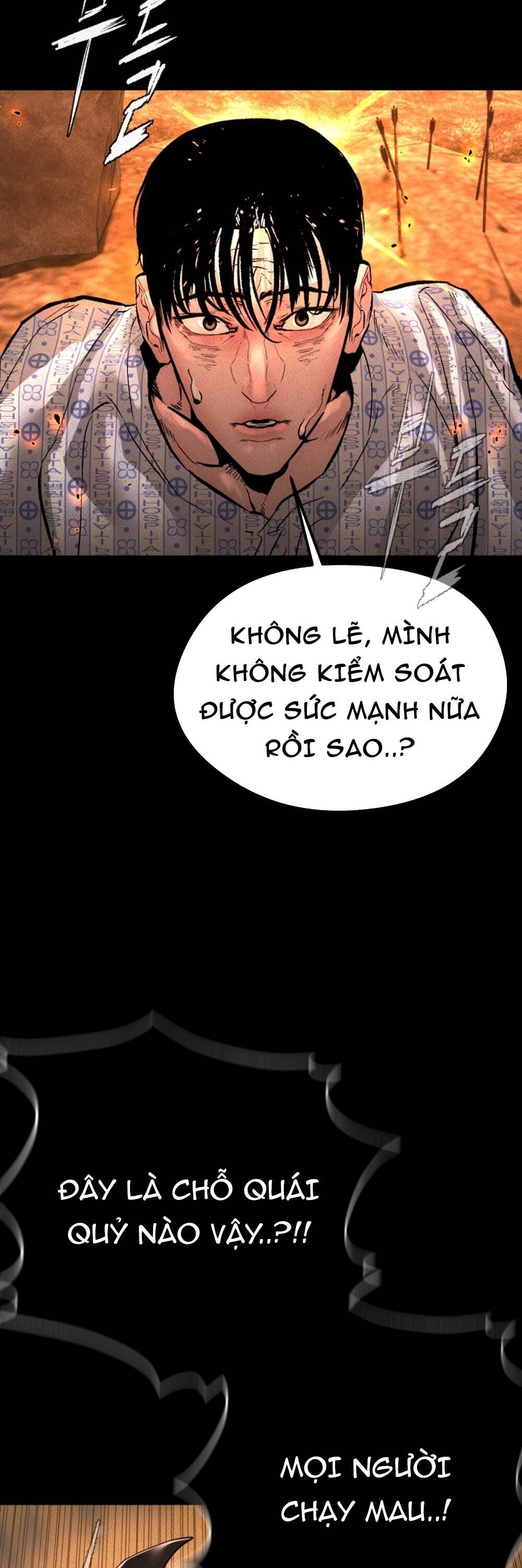 Chương 3 - Trang 65
