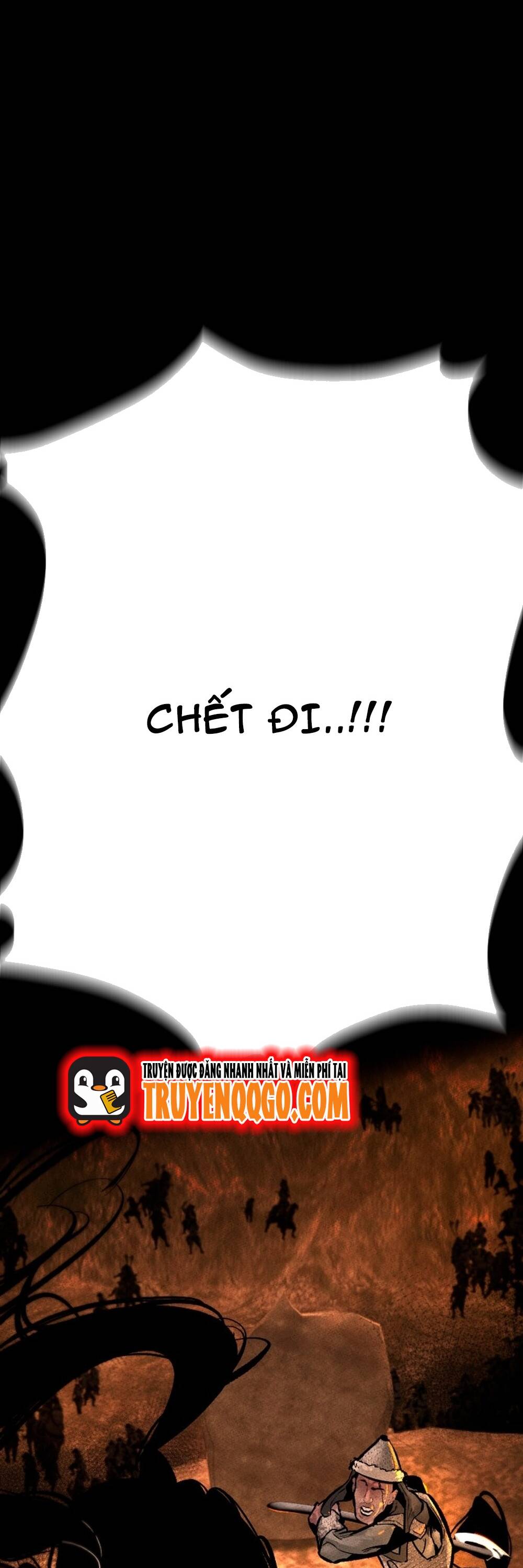 Chương 3 - Trang 74