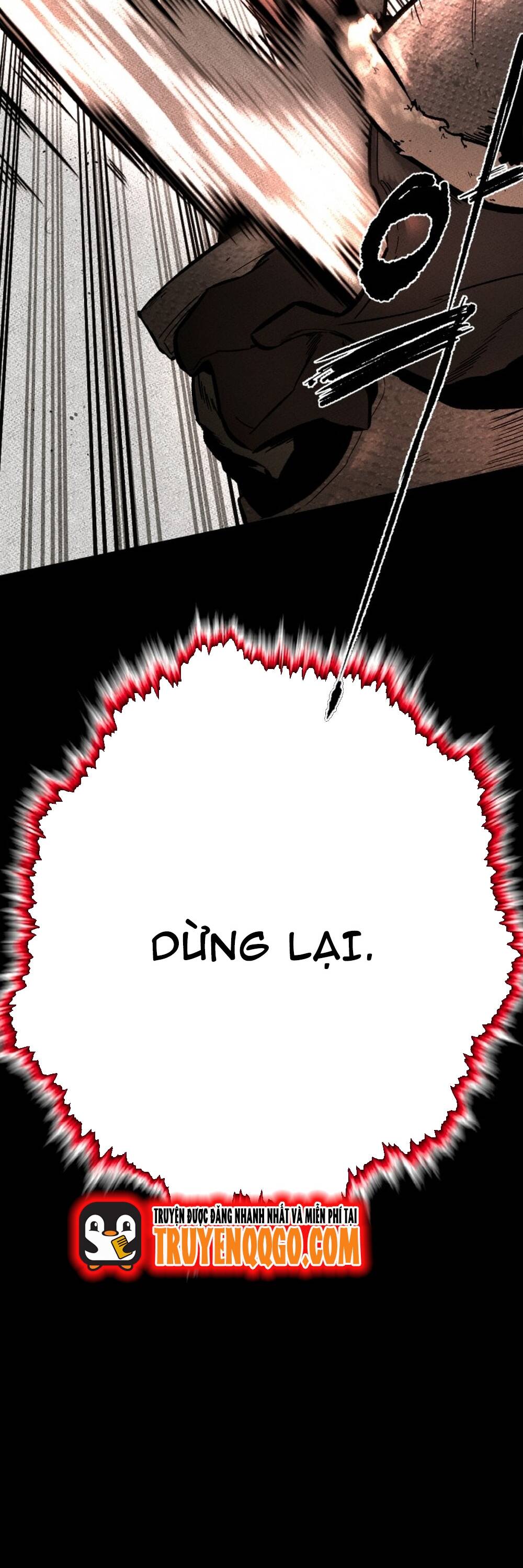 Chương 3 - Trang 76