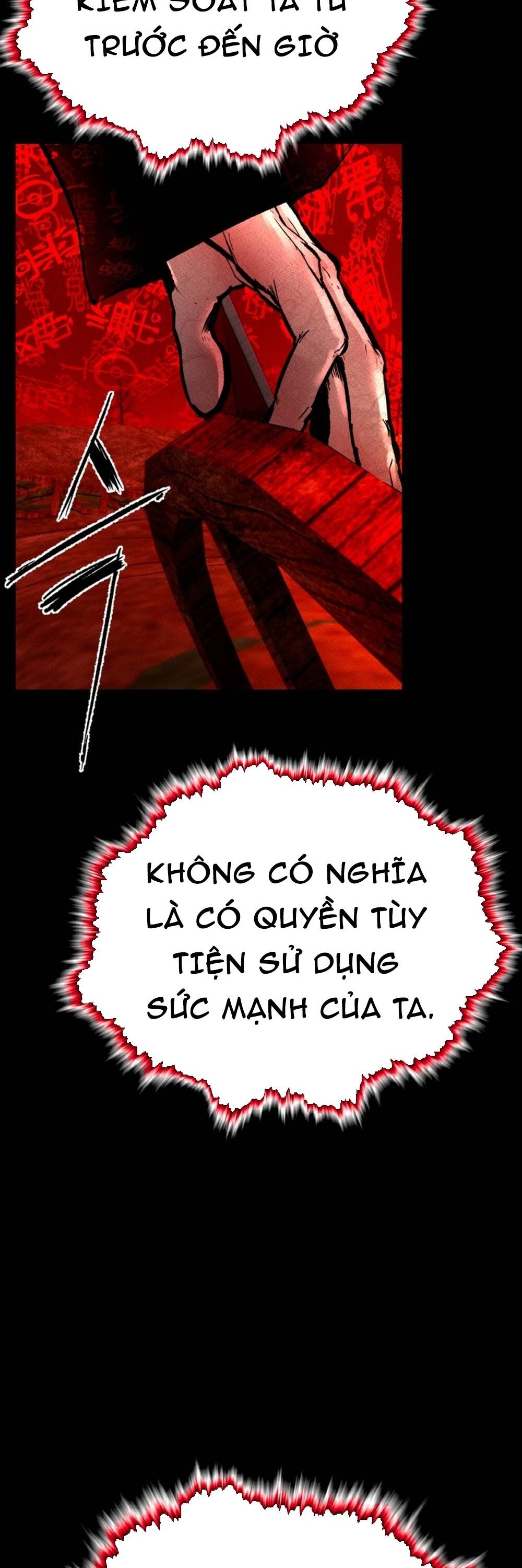 Chương 3 - Trang 80