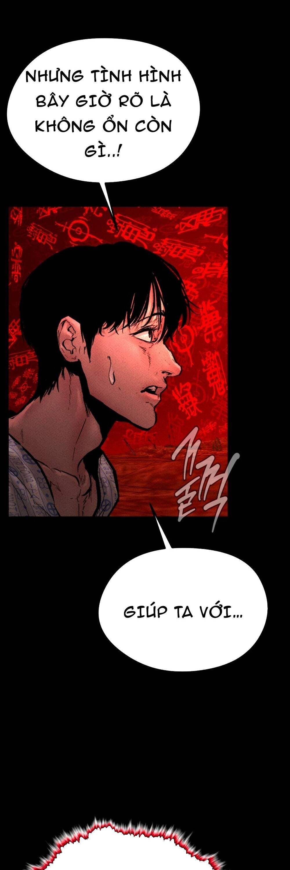 Chương 3 - Trang 82