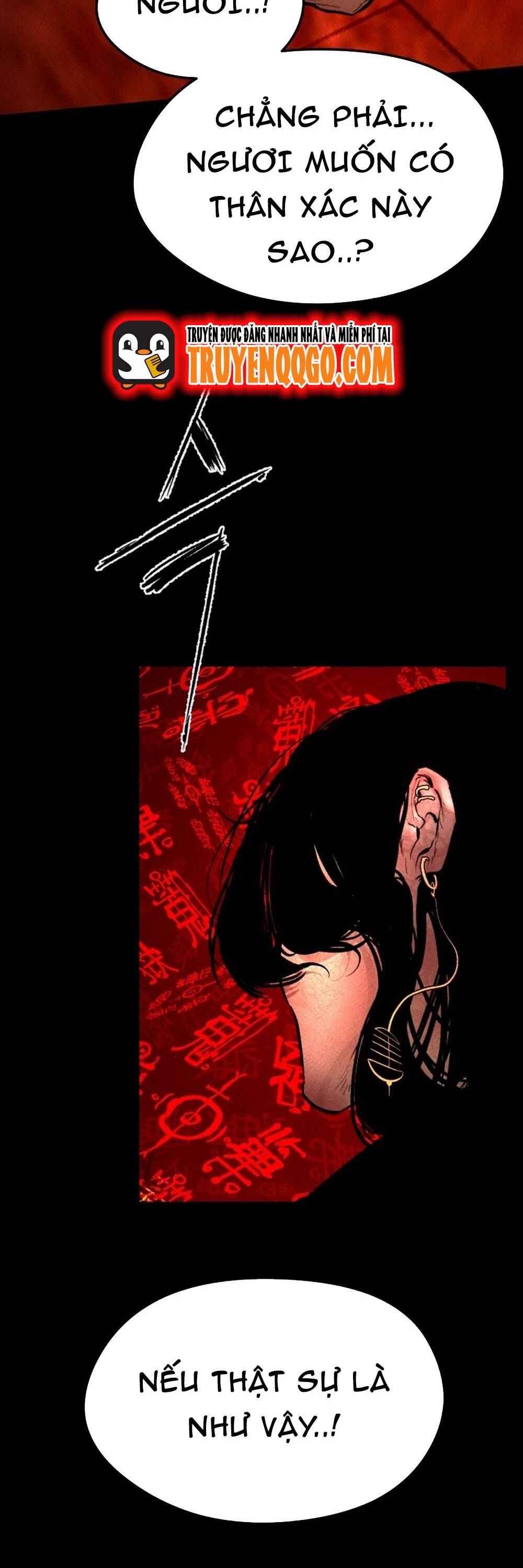 Chương 3 - Trang 84