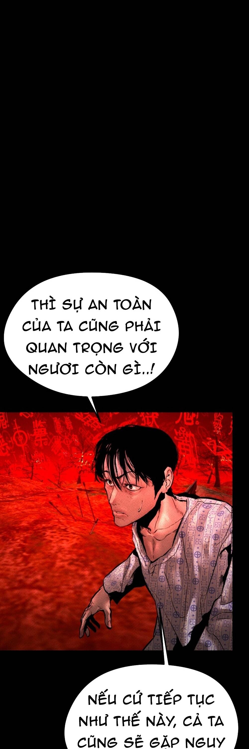 Chương 3 - Trang 85