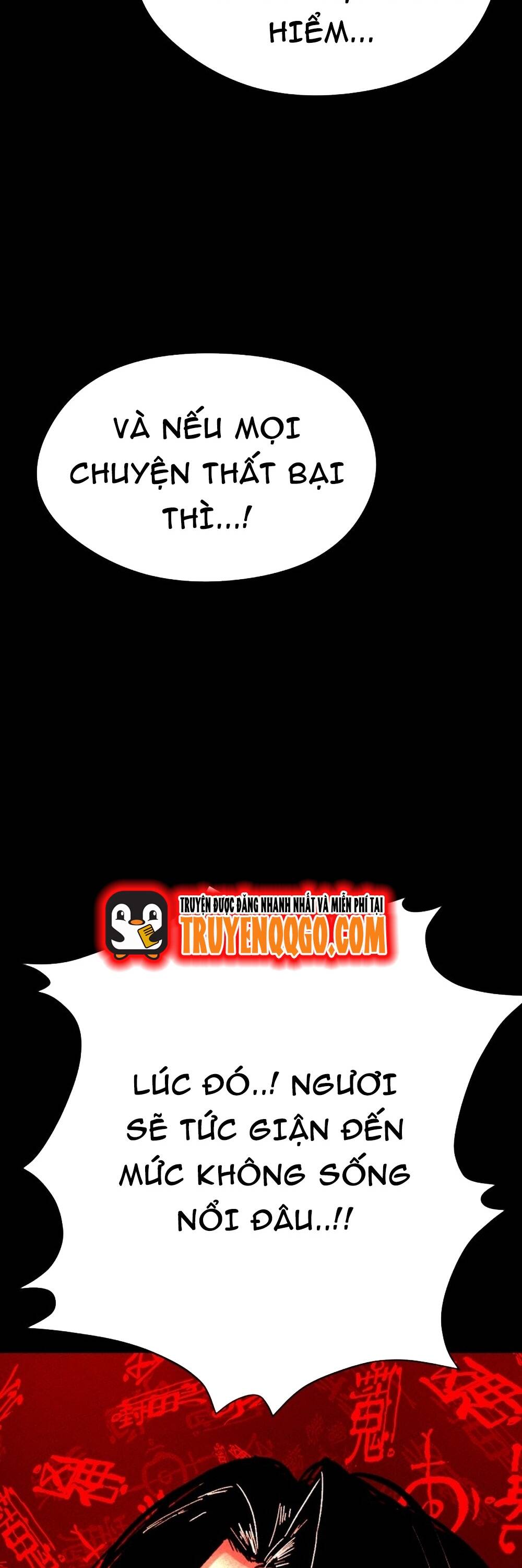 Chương 3 - Trang 86