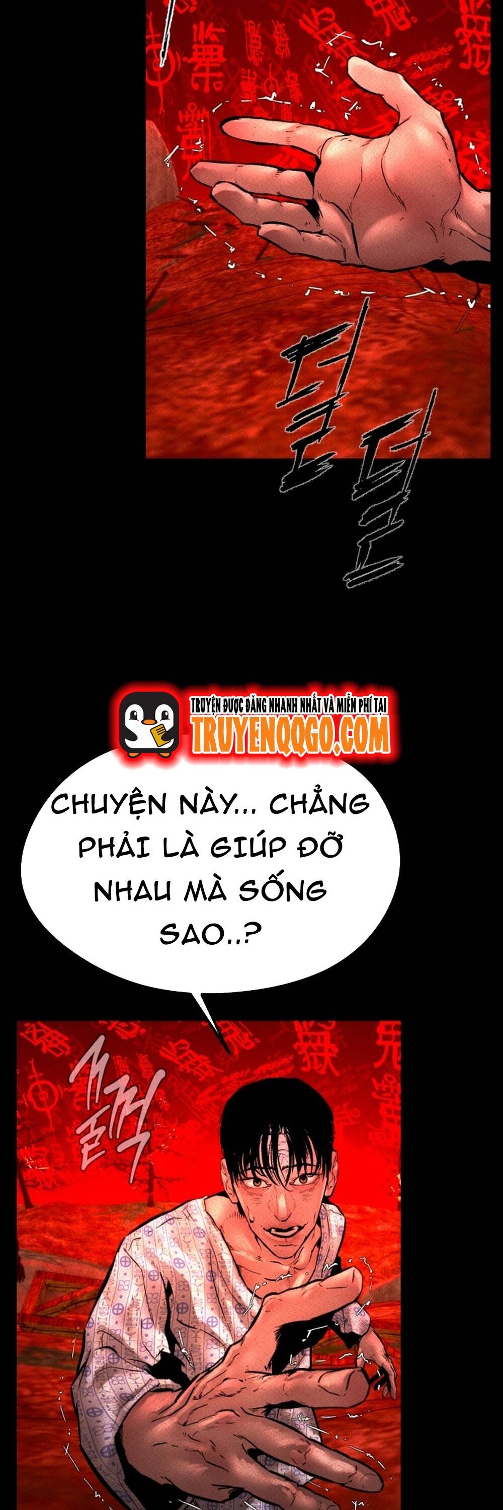 Chương 3 - Trang 88