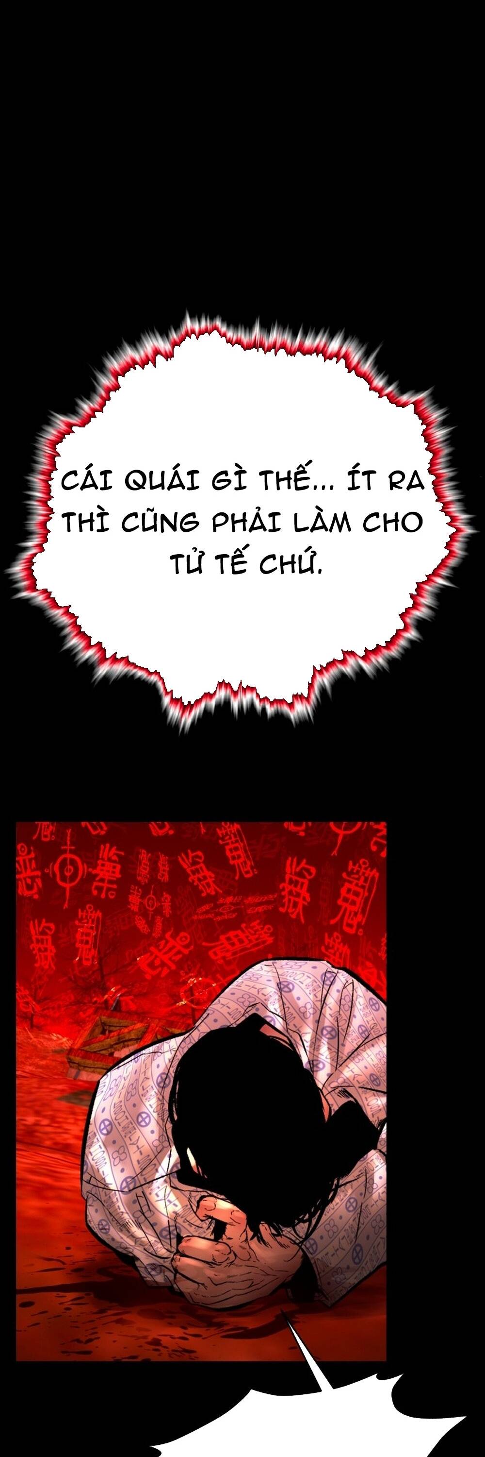 Chương 3 - Trang 93